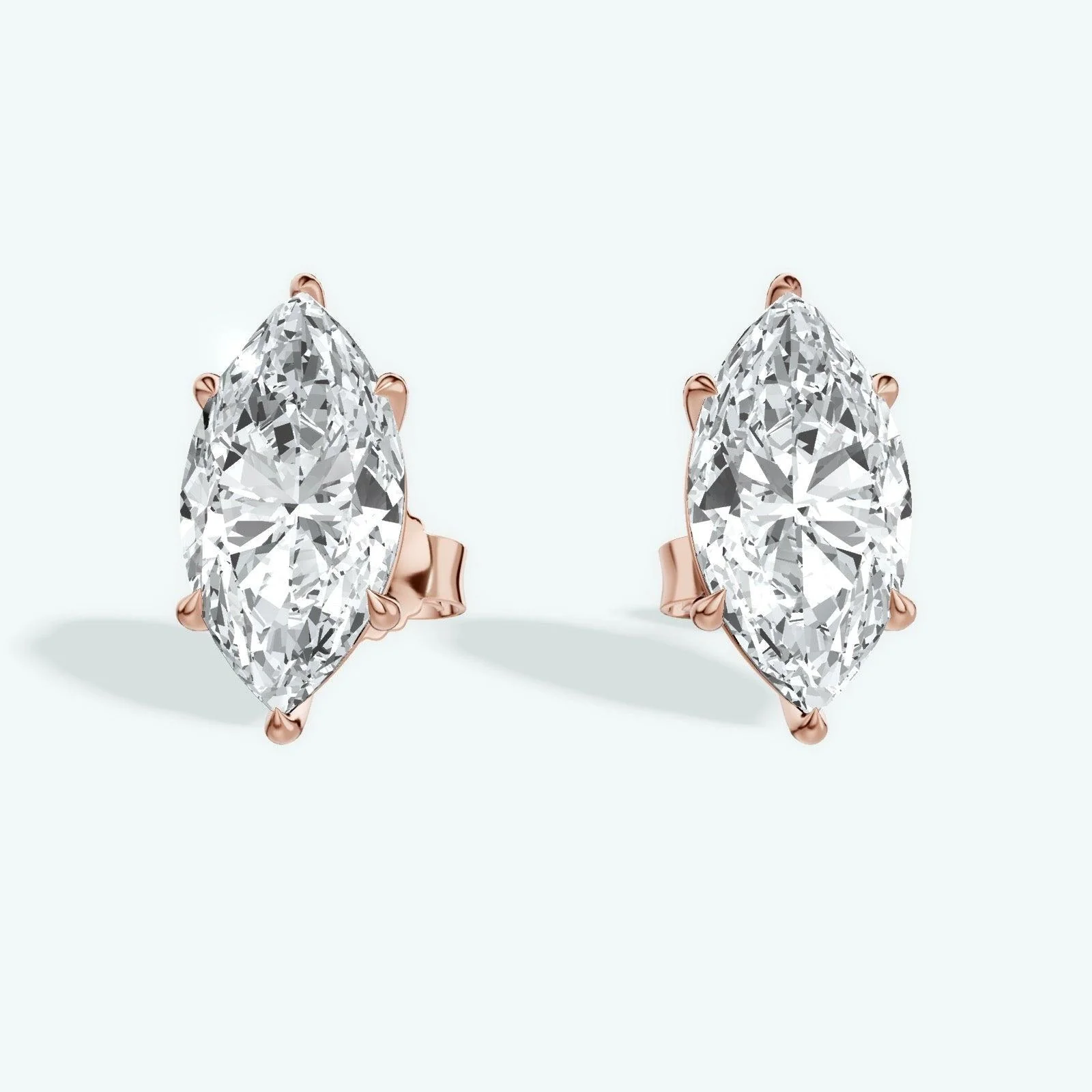 Product image 105