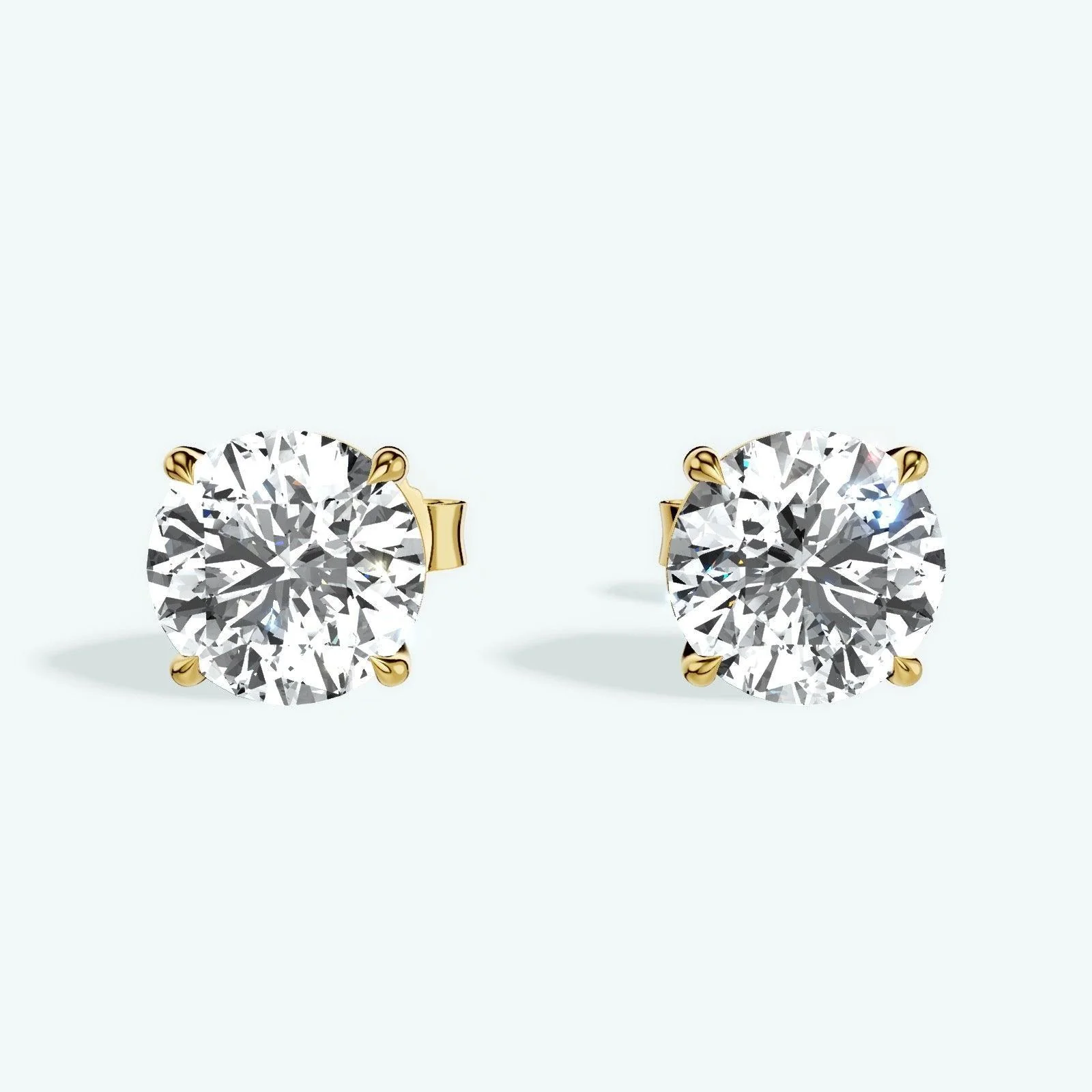 Product image 106
