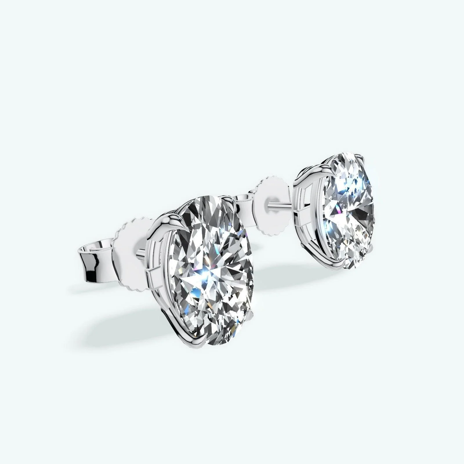 Product image 109