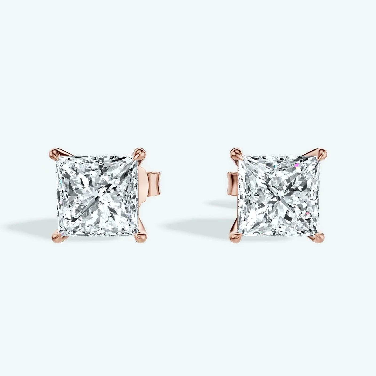 Product image 115