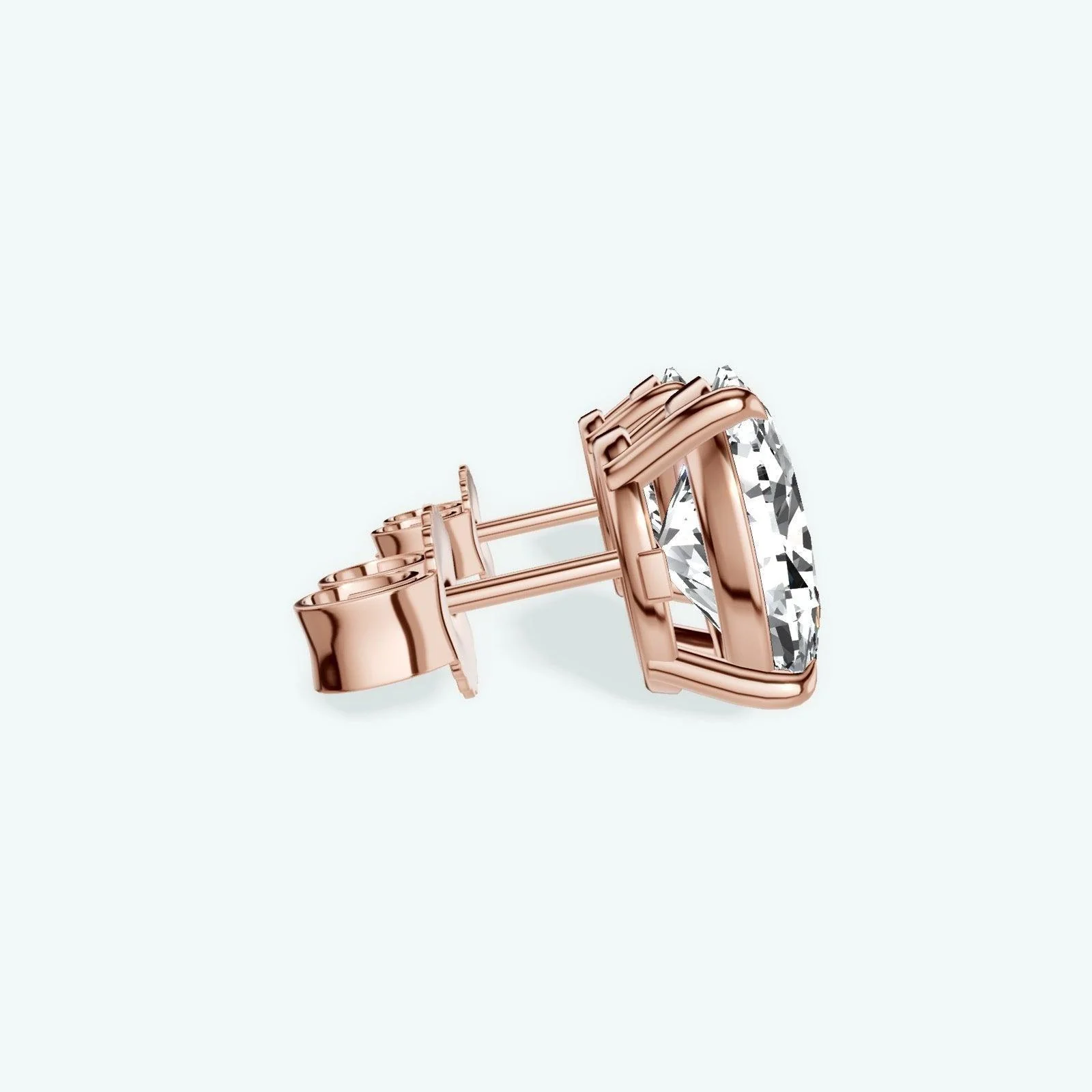 Product image 116