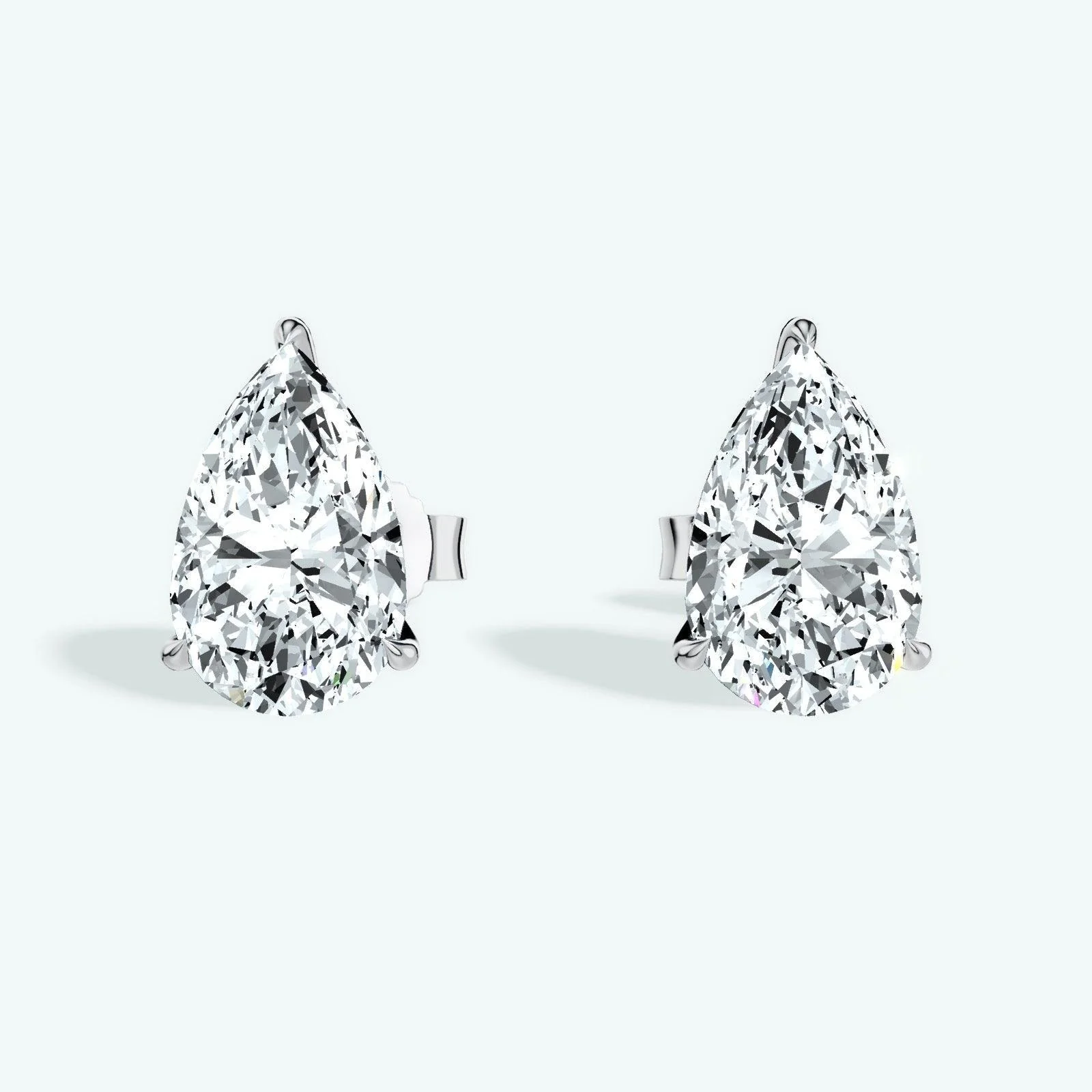 Product image 118