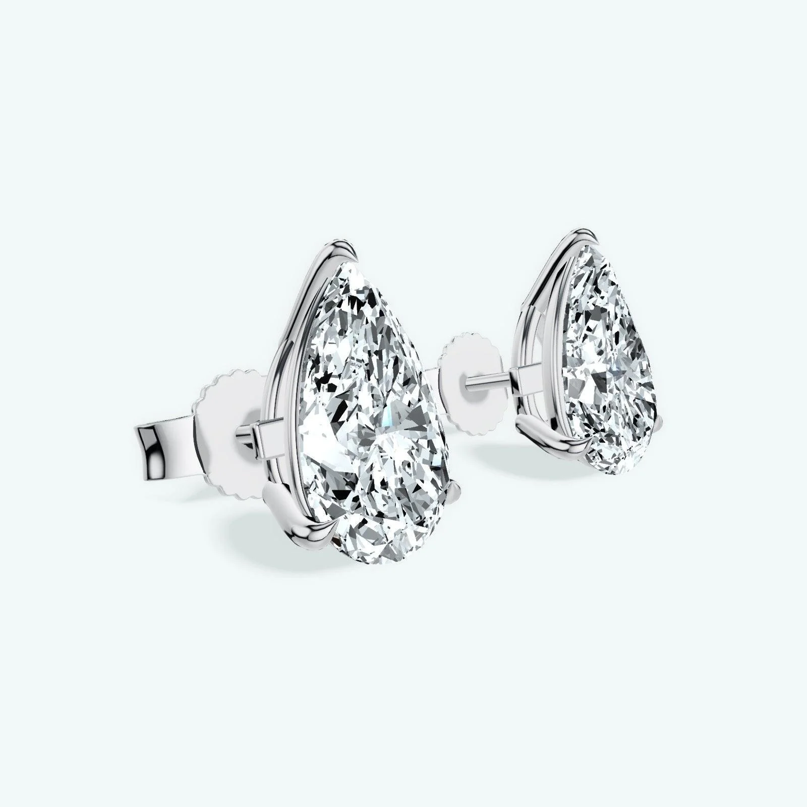 Product image 119