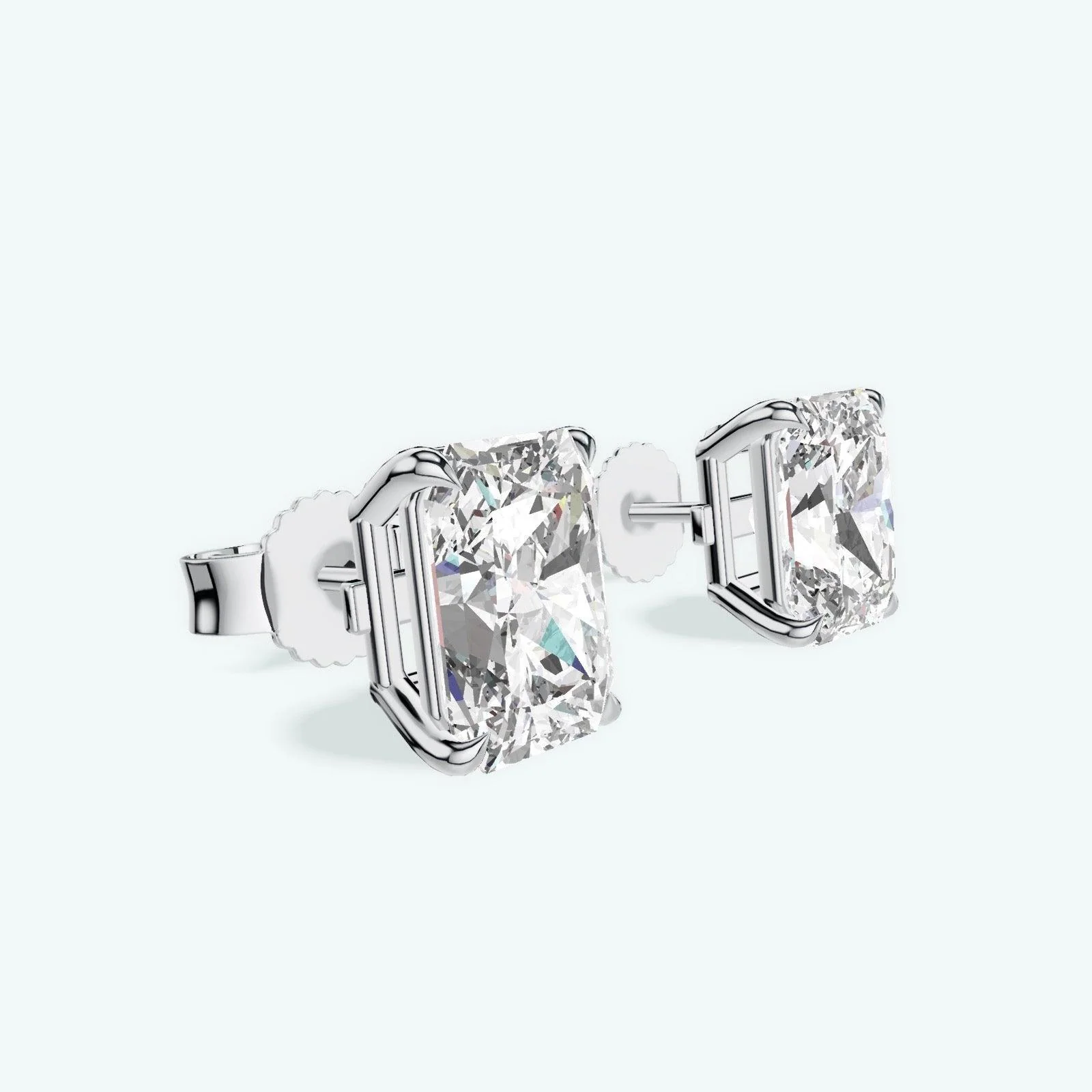 Product image 120
