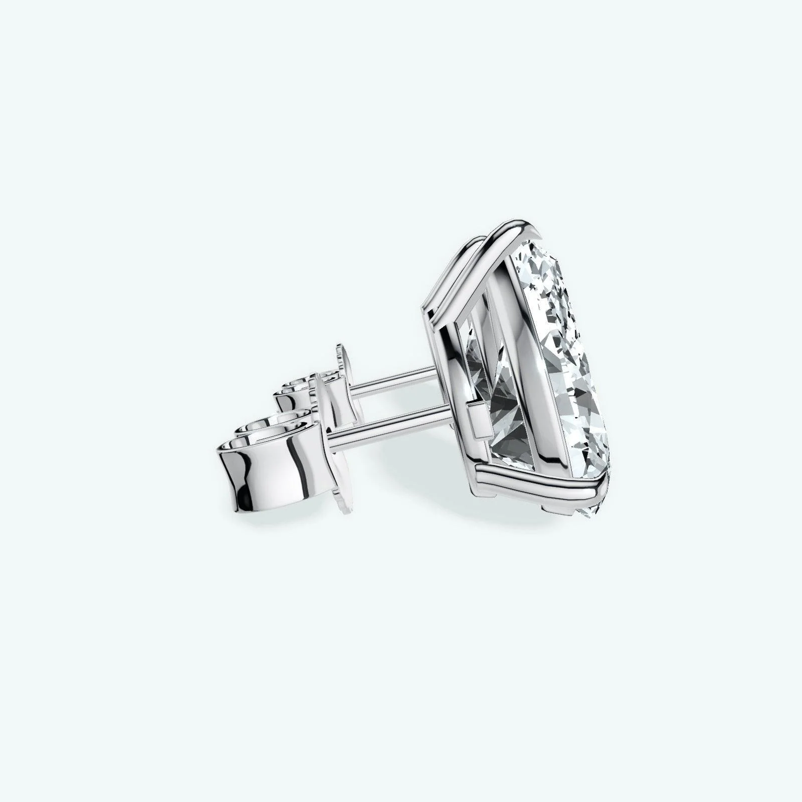 Product image 122