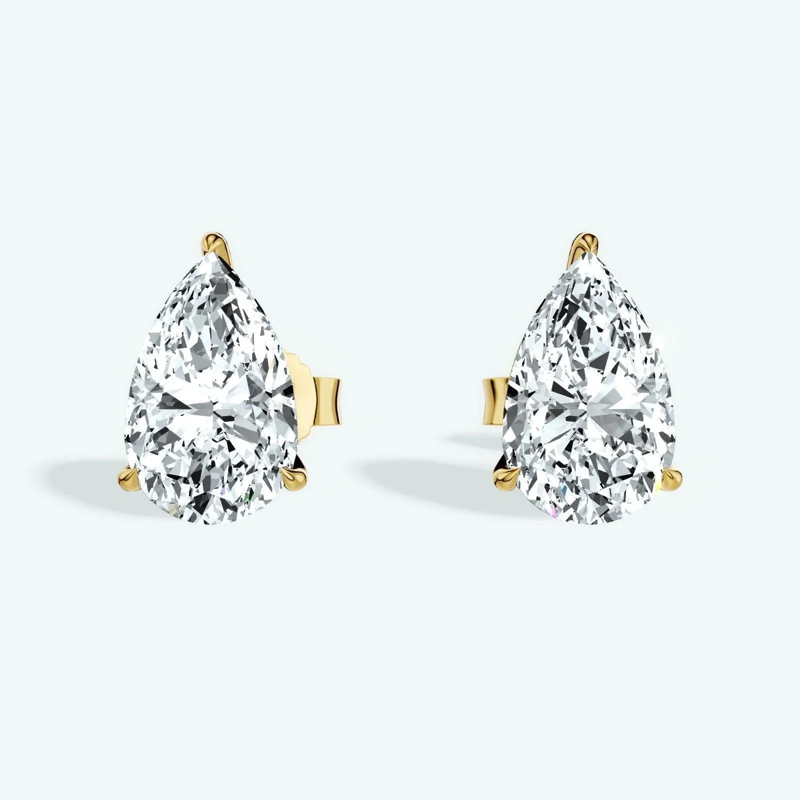 Product image 123