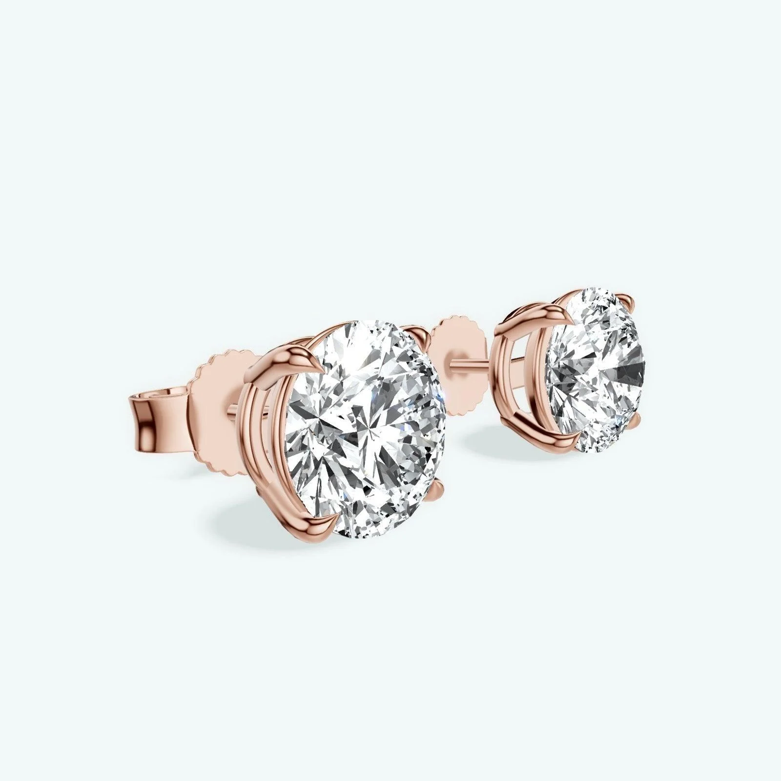 Product image 124