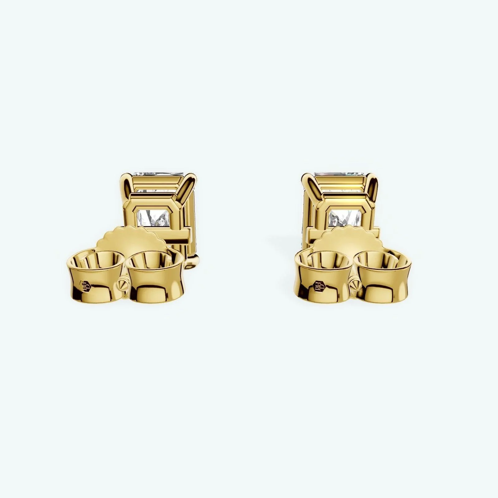 Product image 125