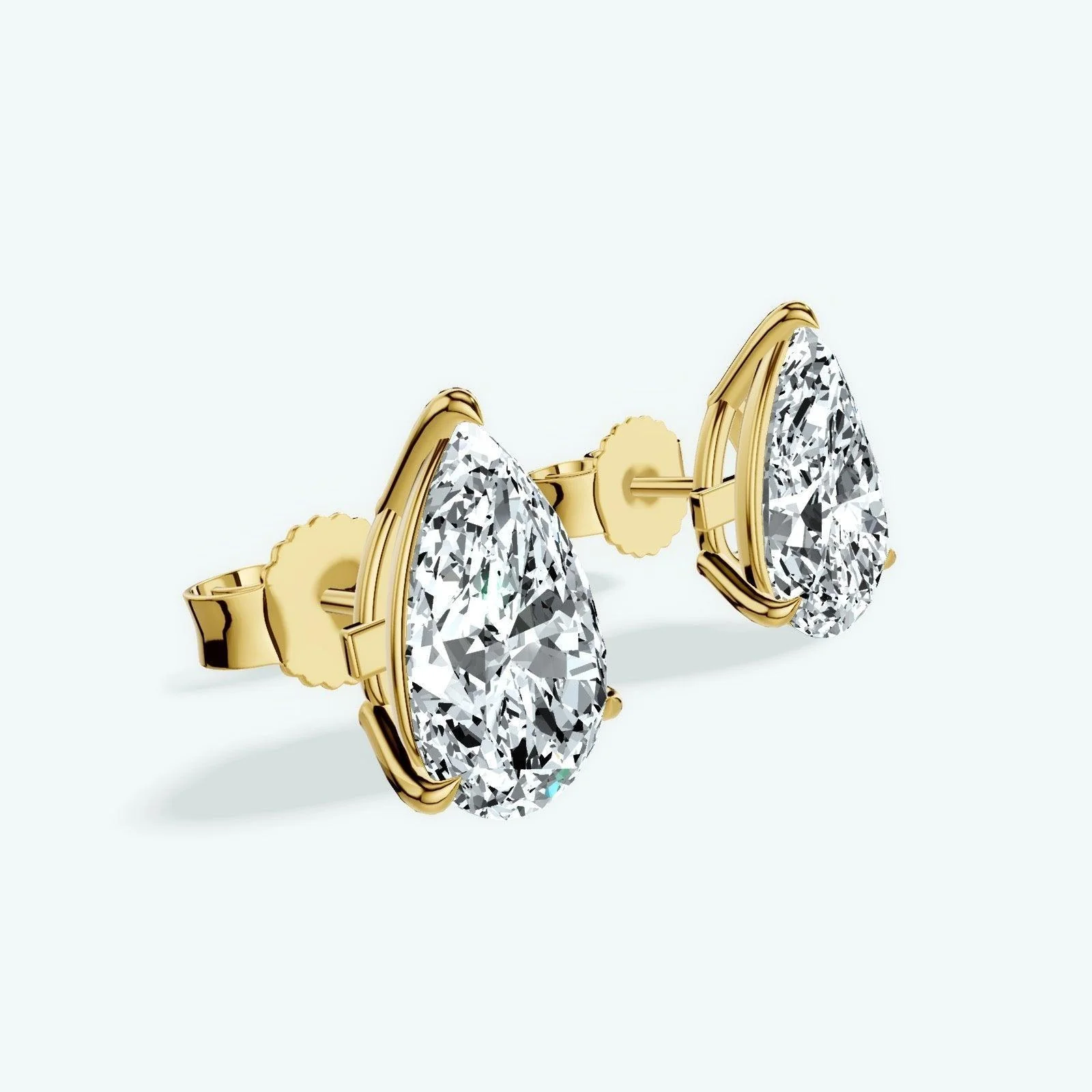 Product image 126