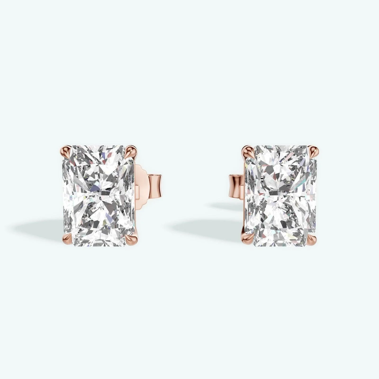 Product image 128