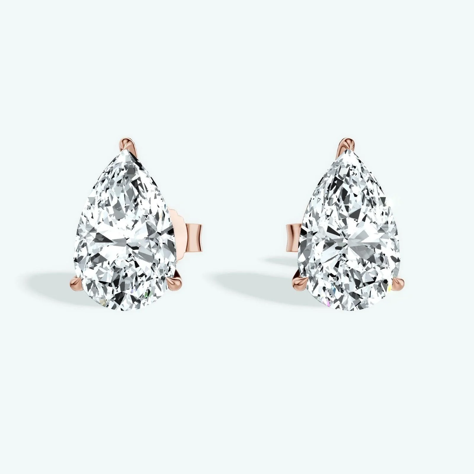 Product image 132