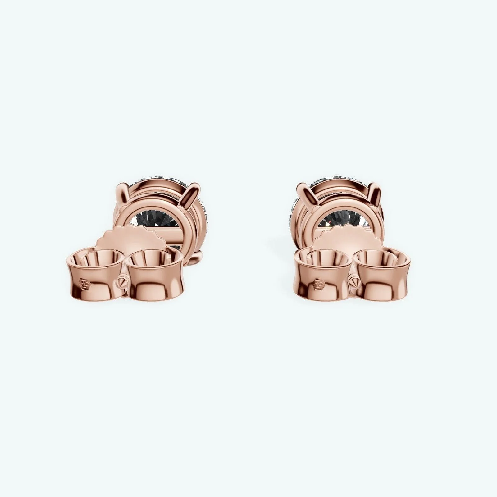 Product image 133