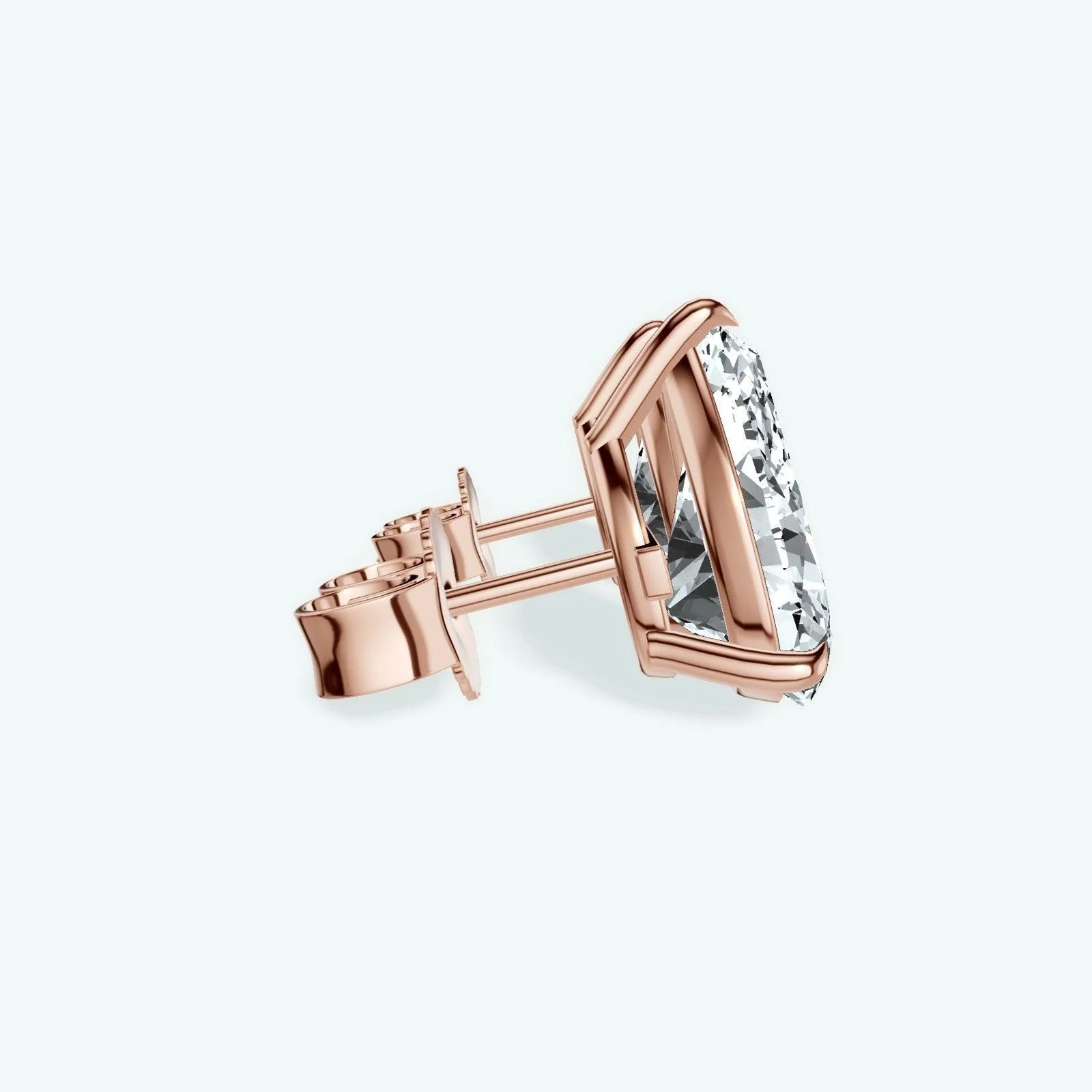 Product image 135