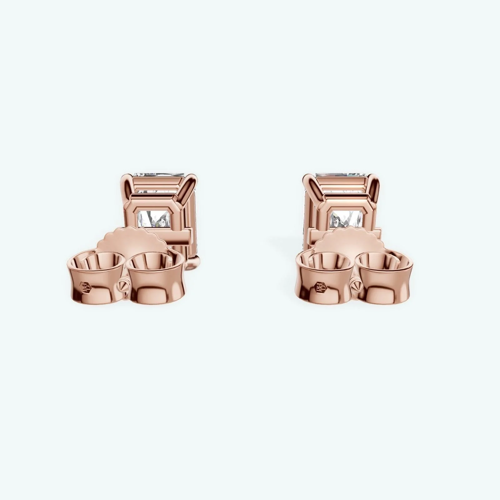 Product image 136