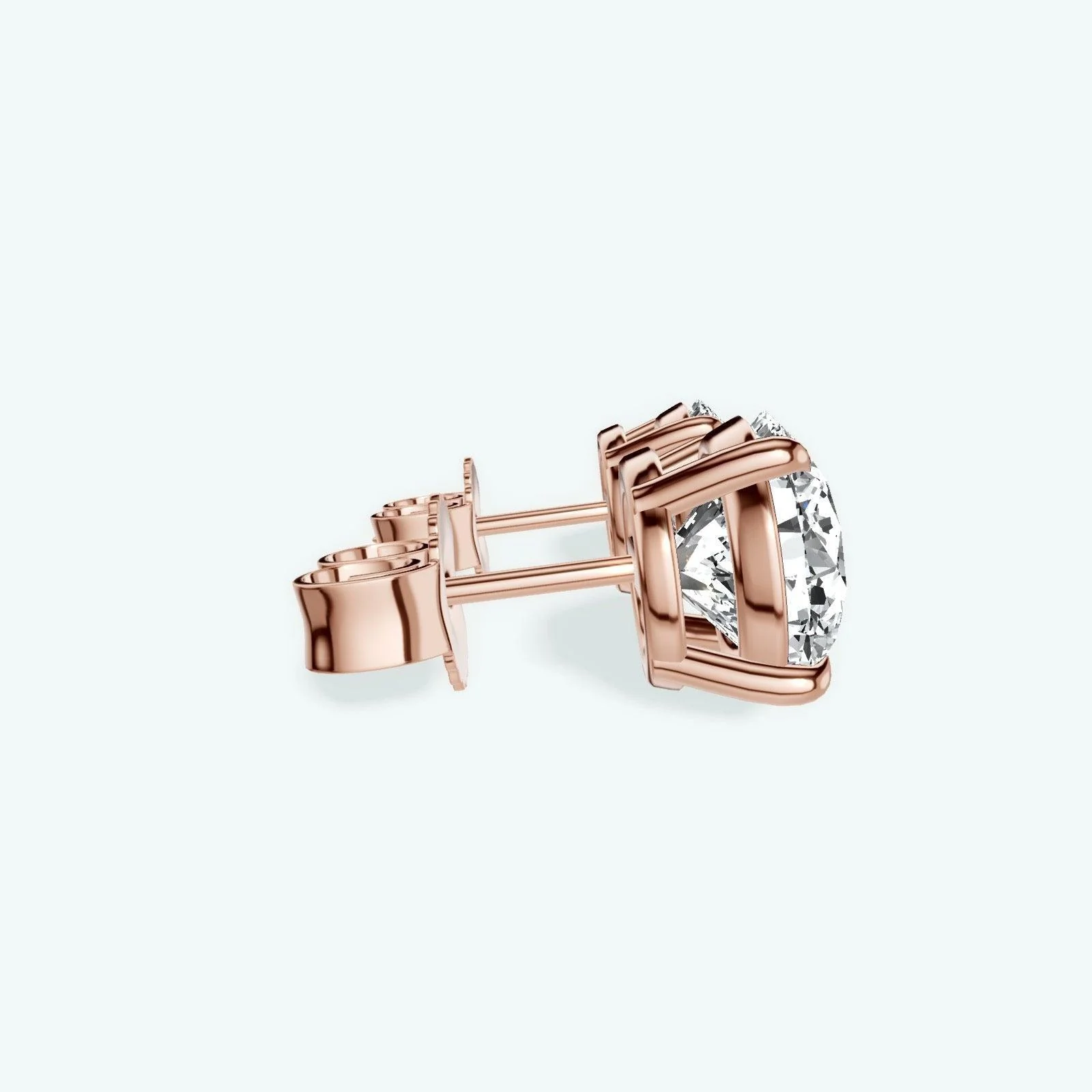 Product image 138