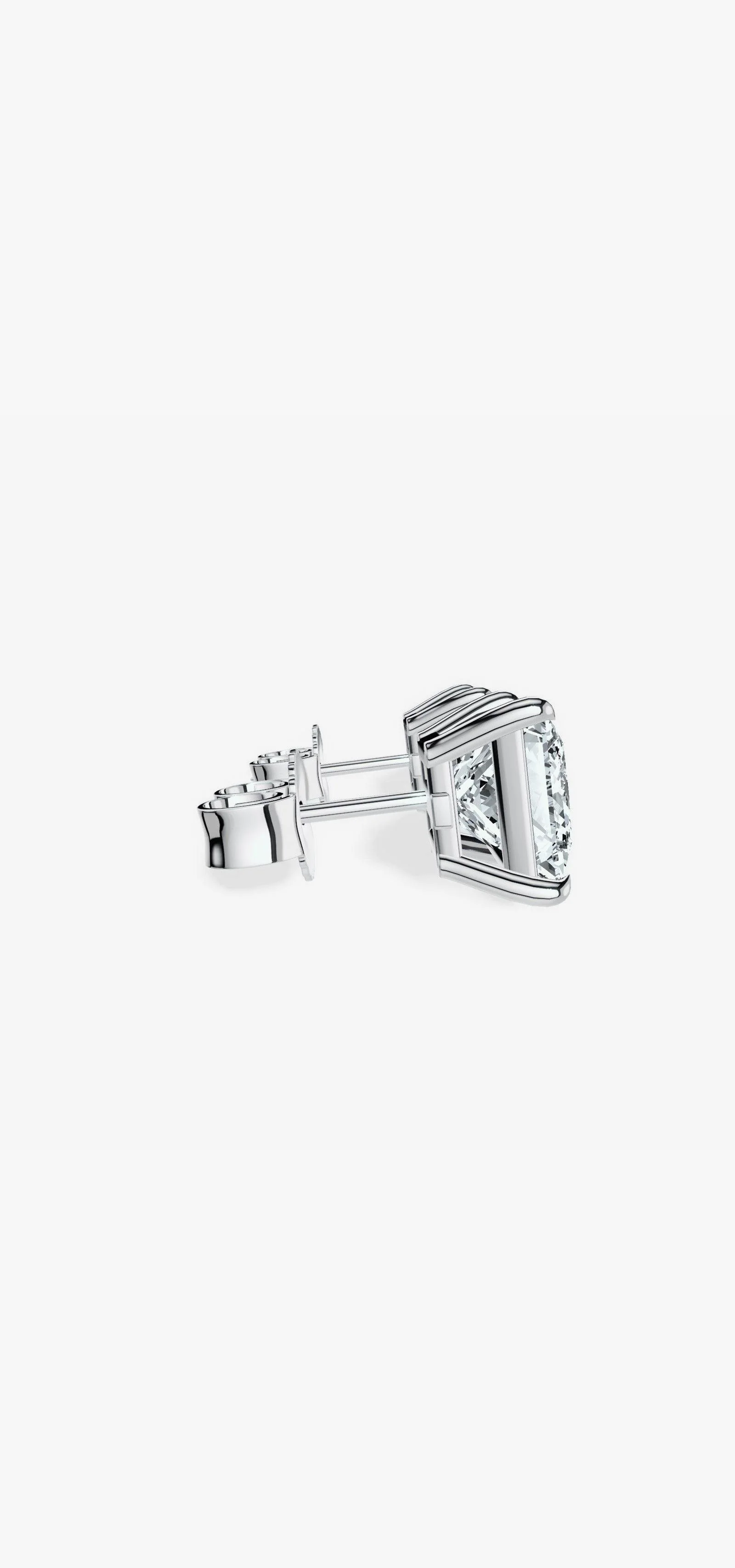 Product image 139