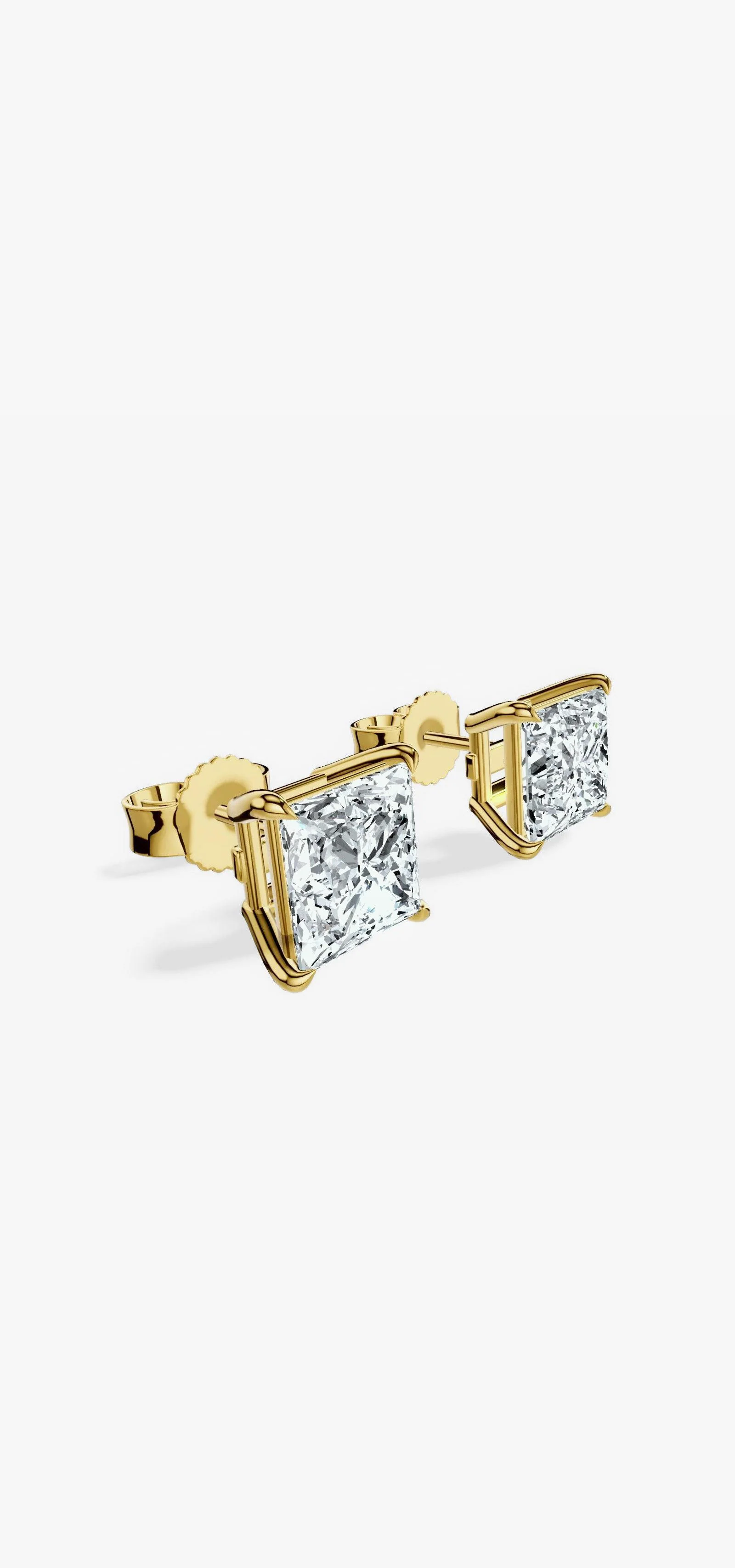 Product image 140