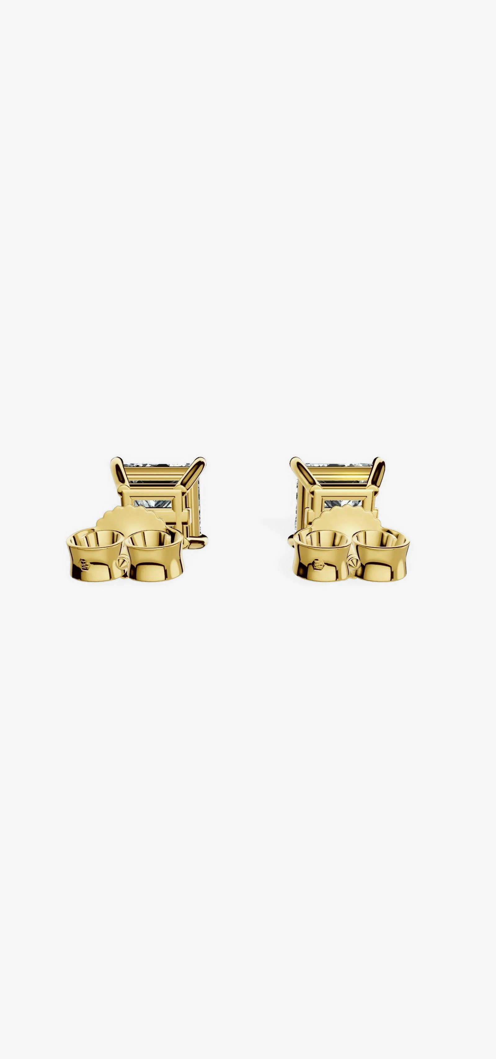 Product image 141
