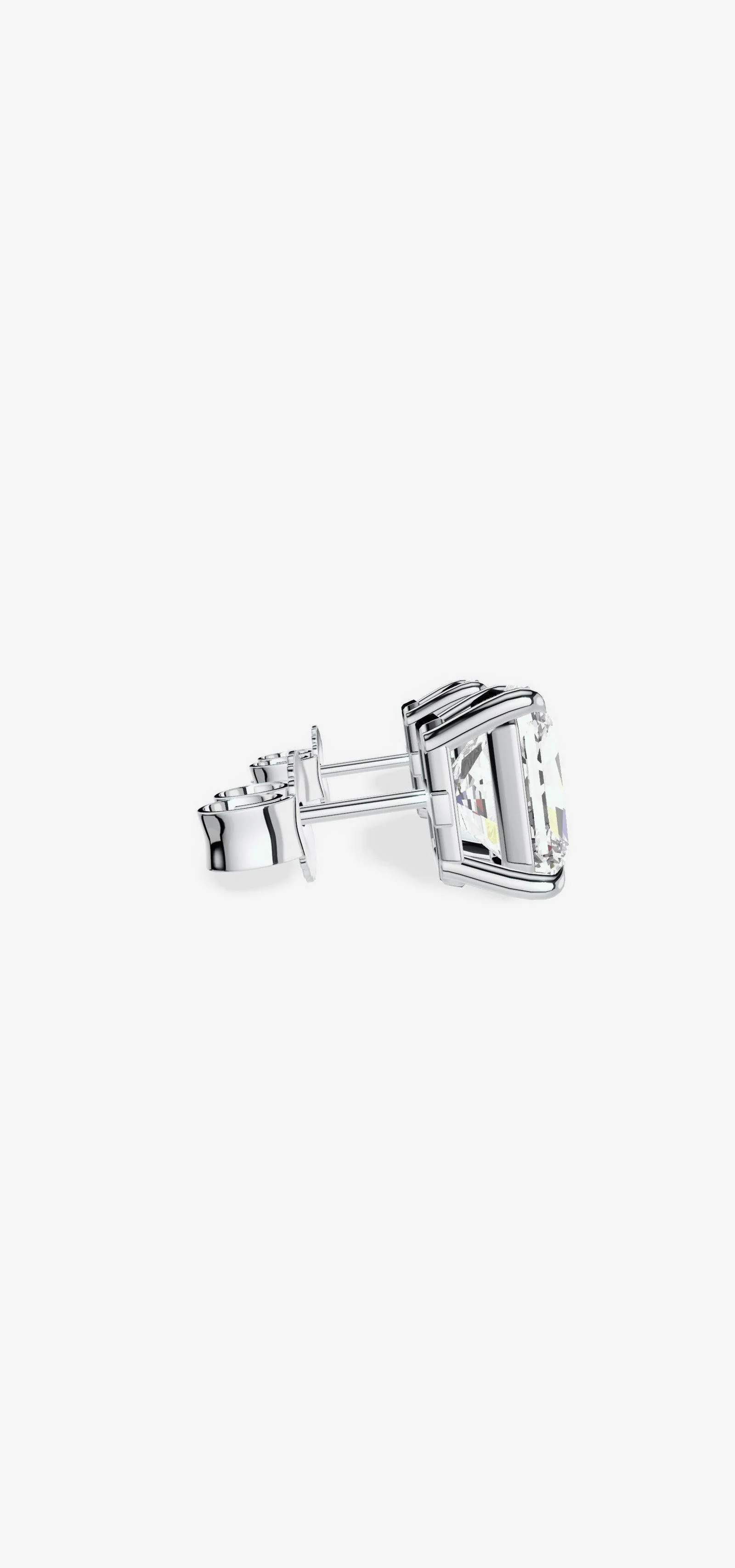 Product image 142