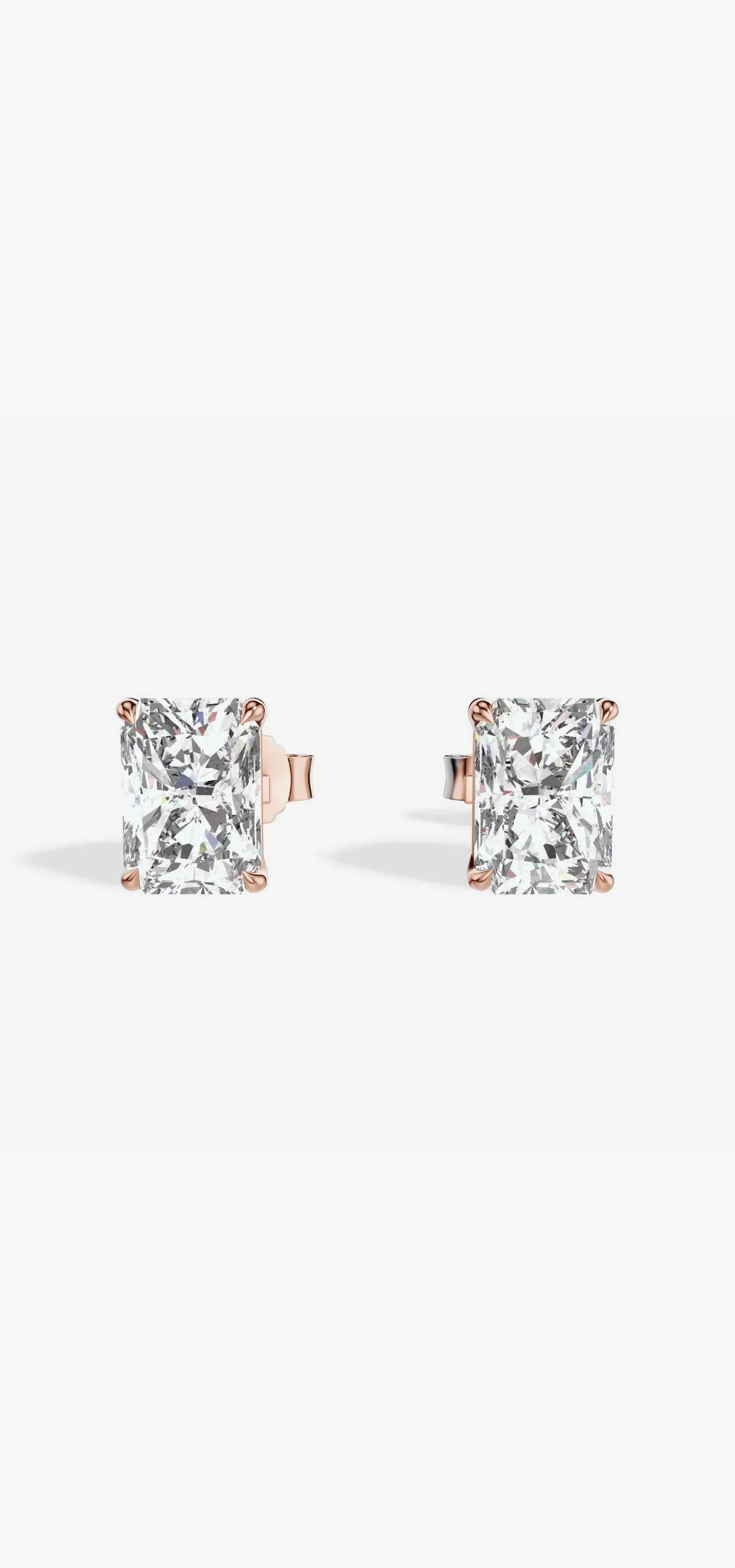 Product image 144