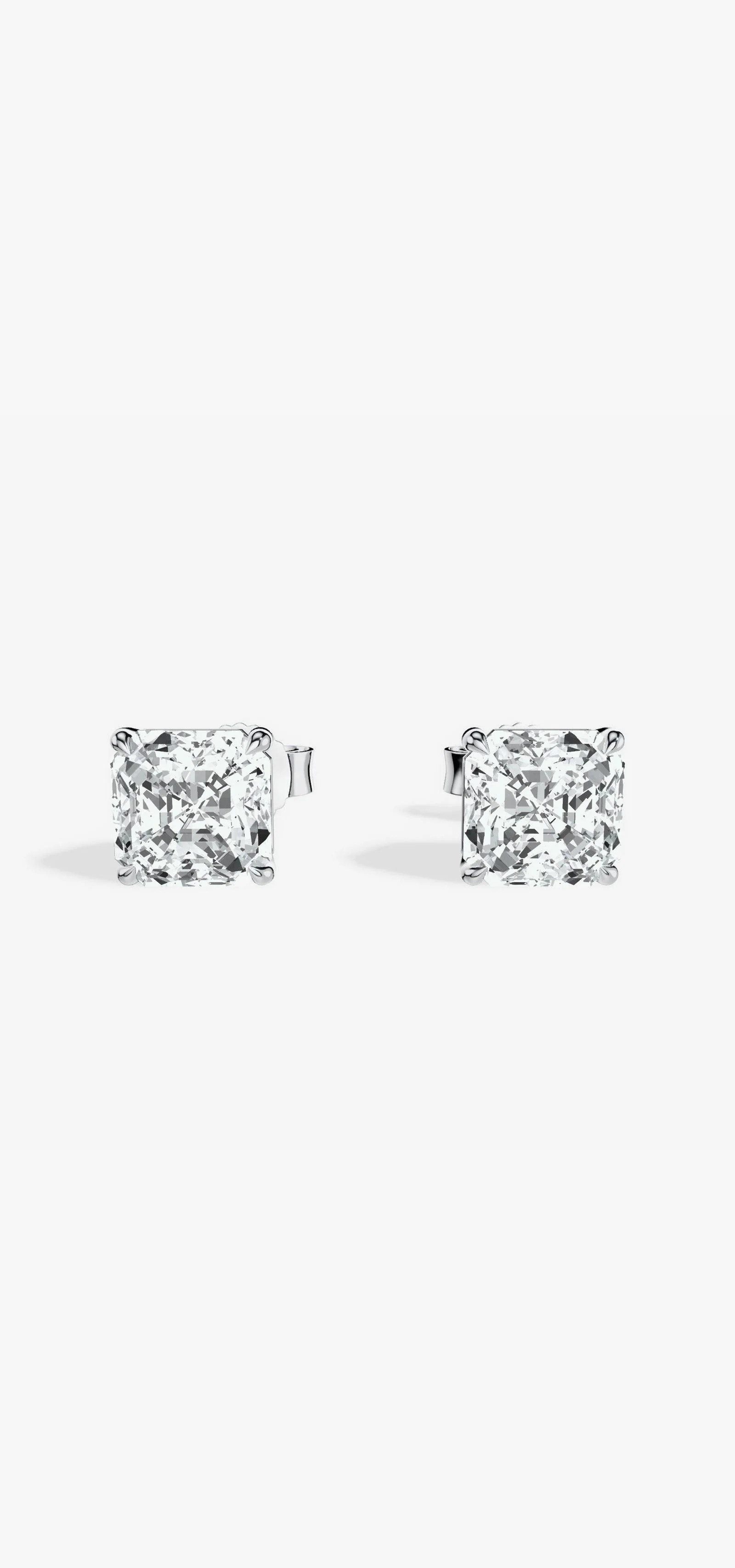 Product image 146