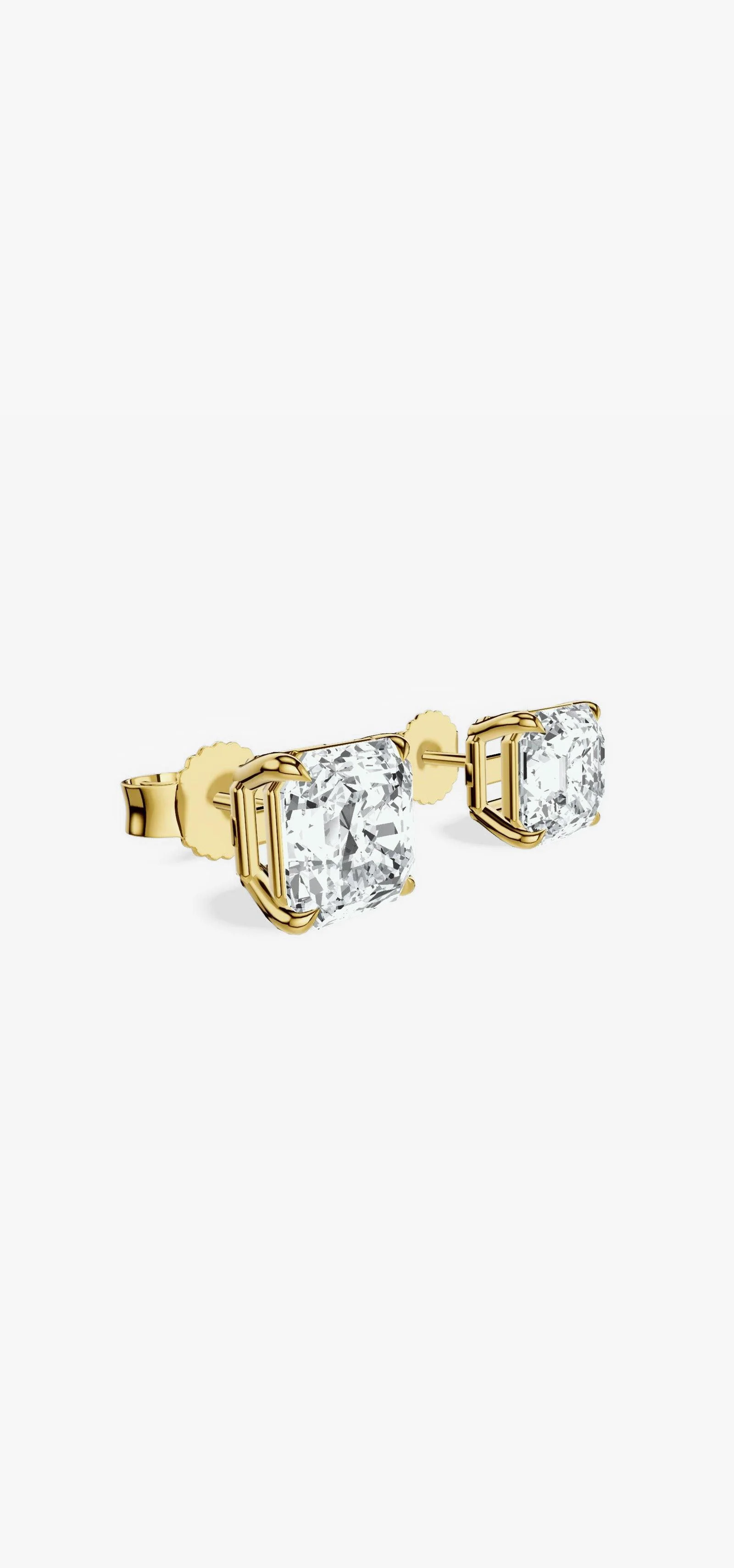 Product image 147