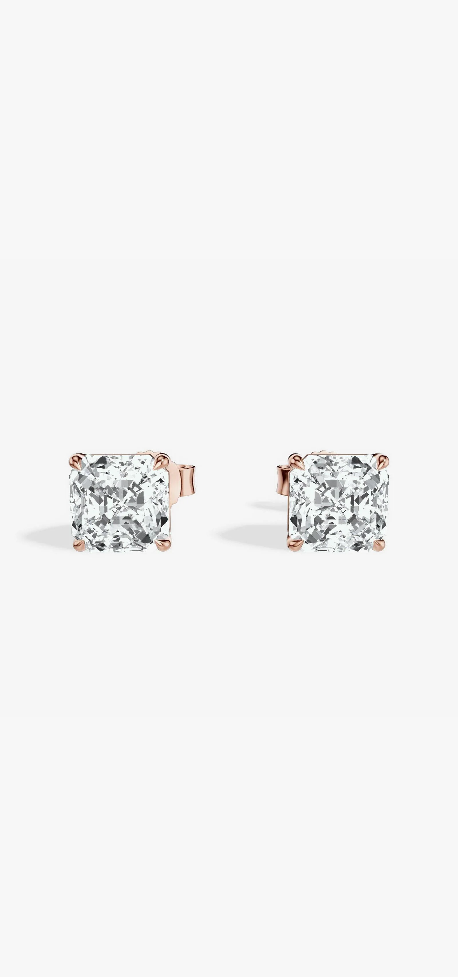 Product image 148