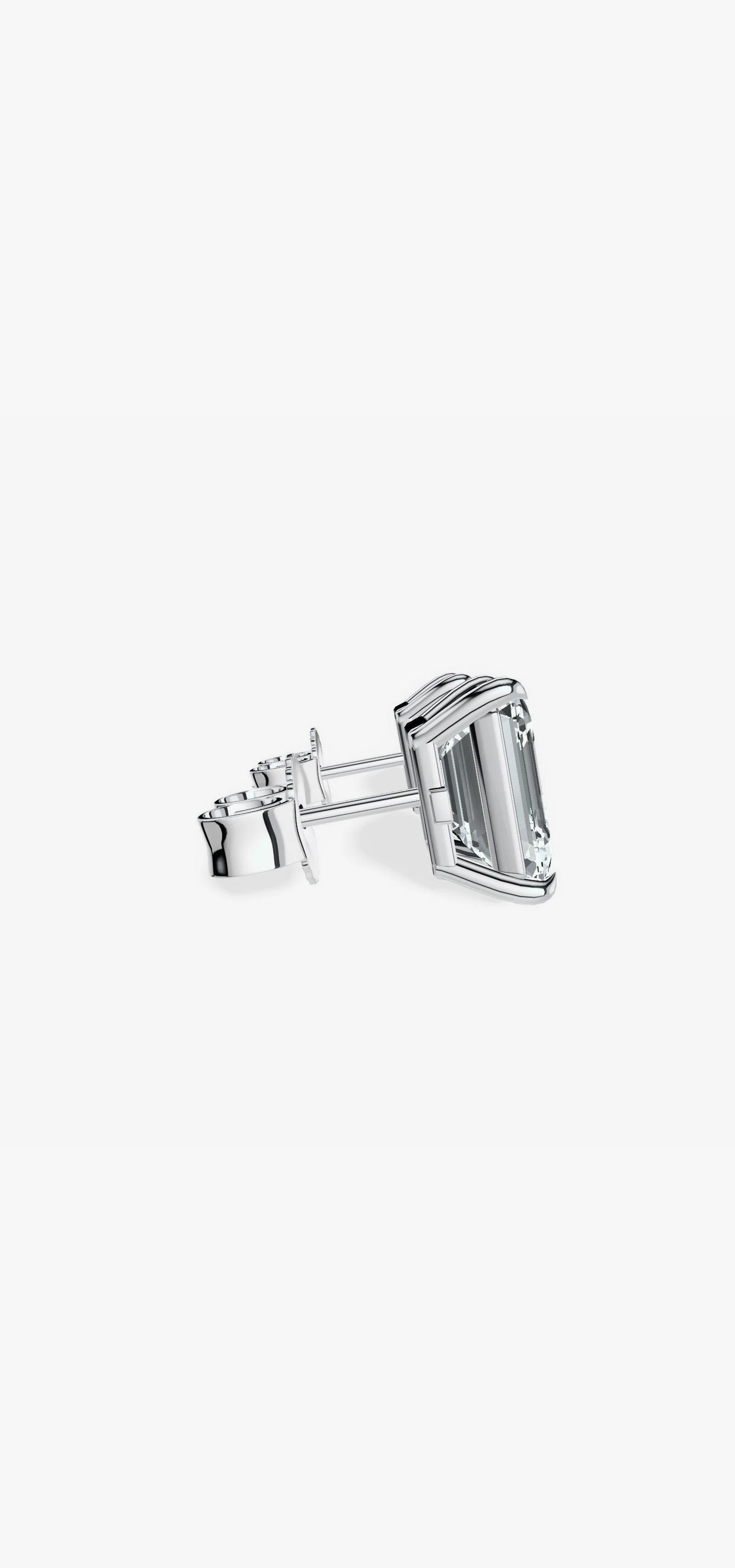 Product image 153