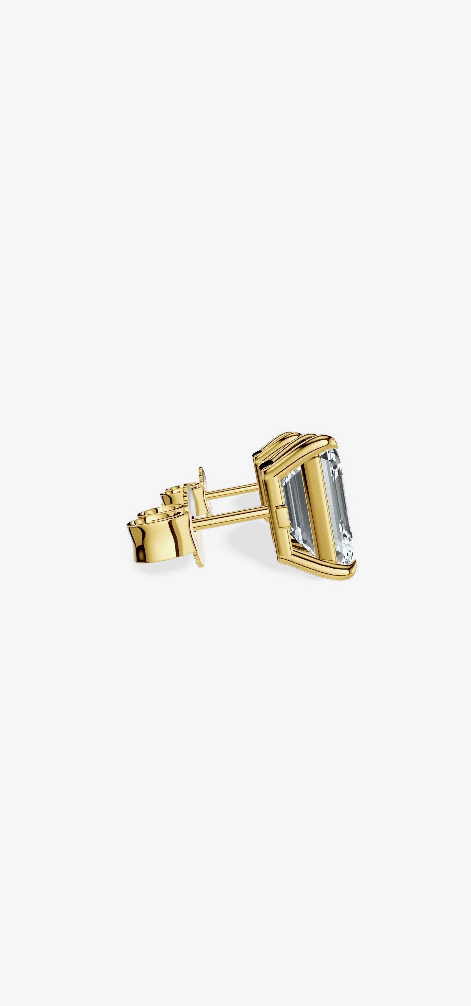 Product image 154