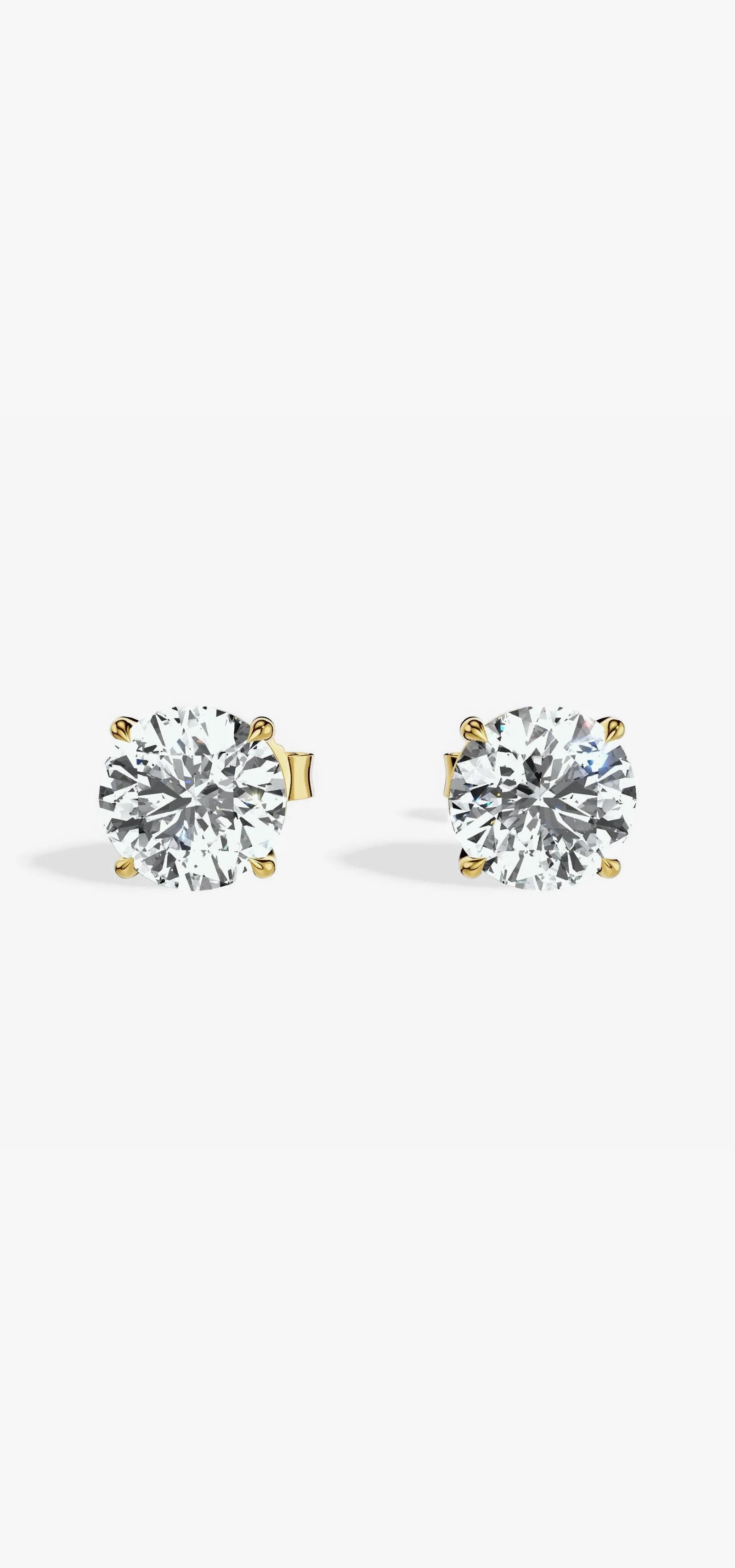 Product image 157