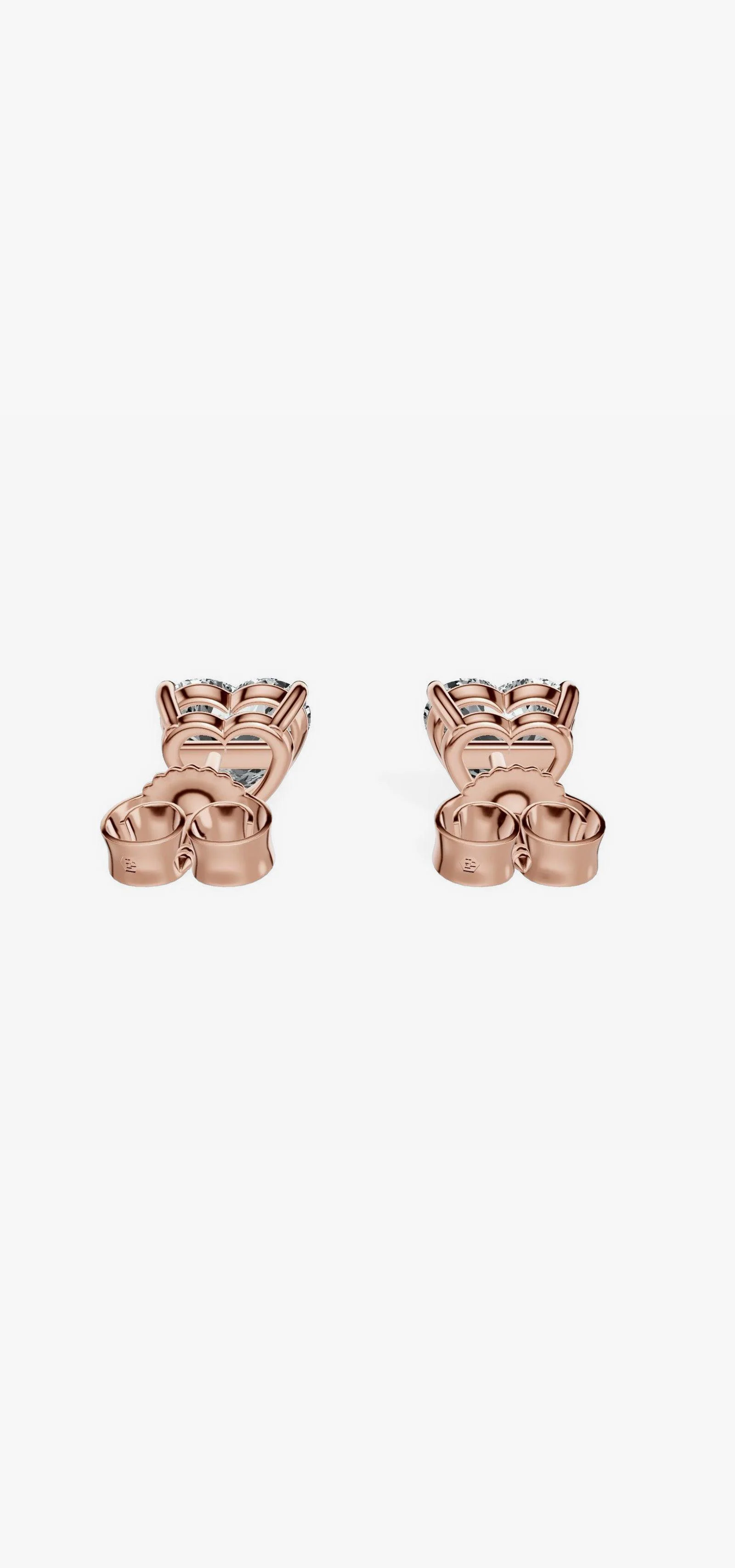 Product image 158