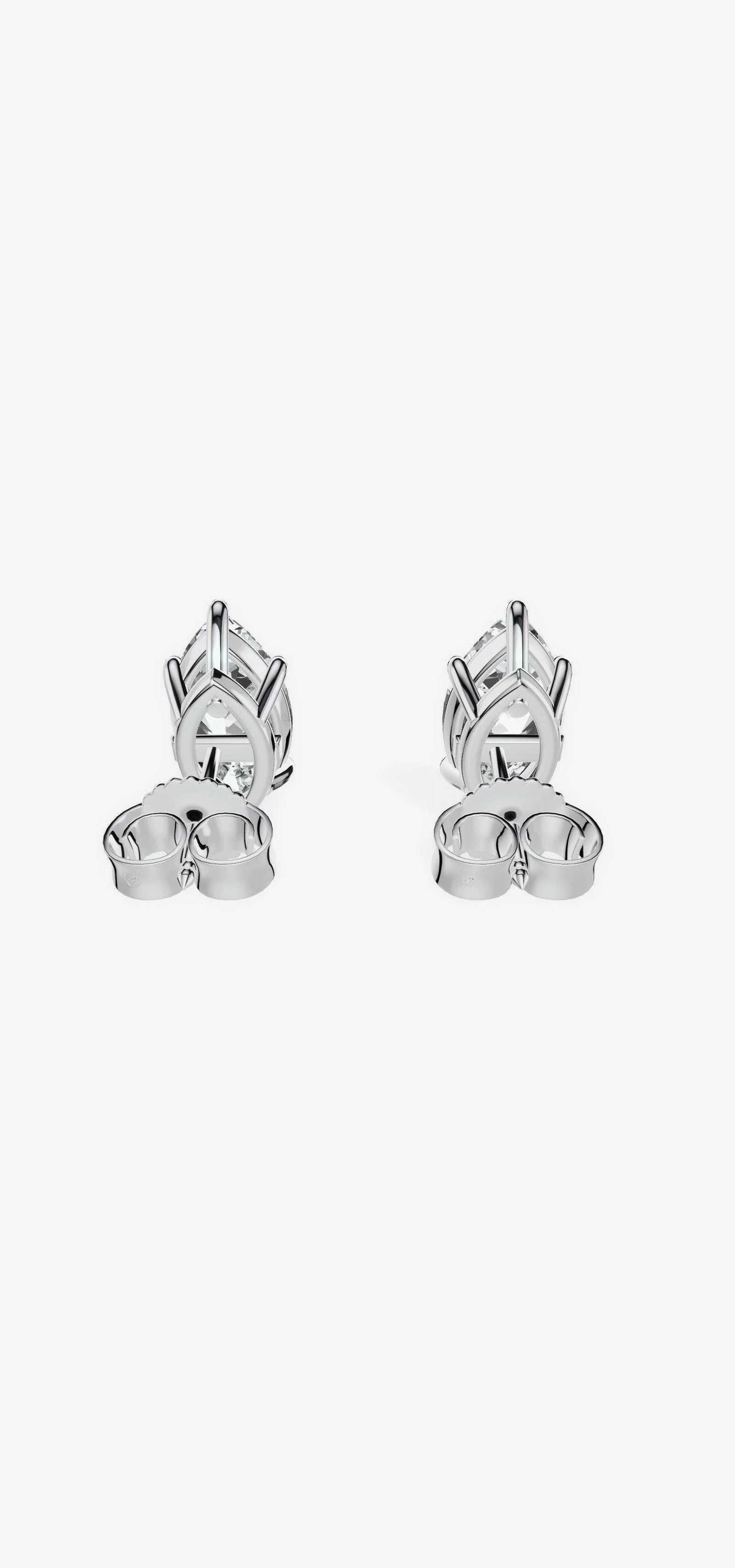 Product image 159