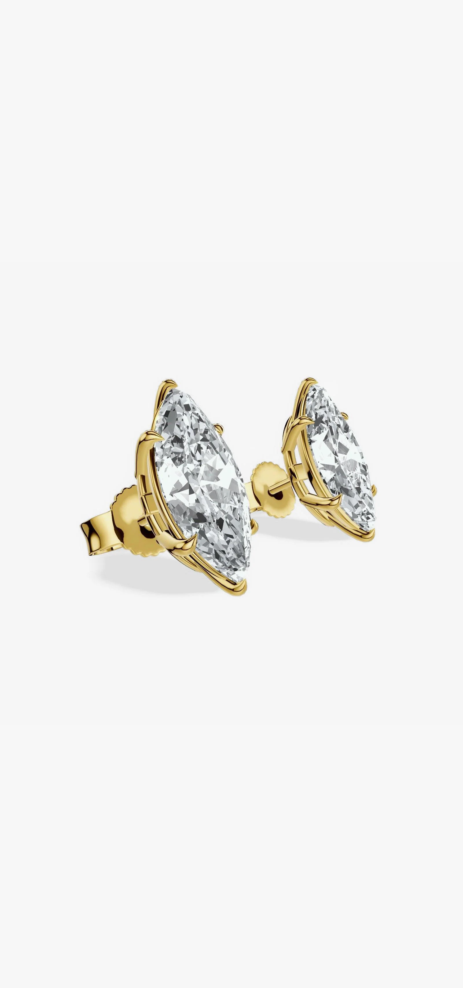 Product image 160