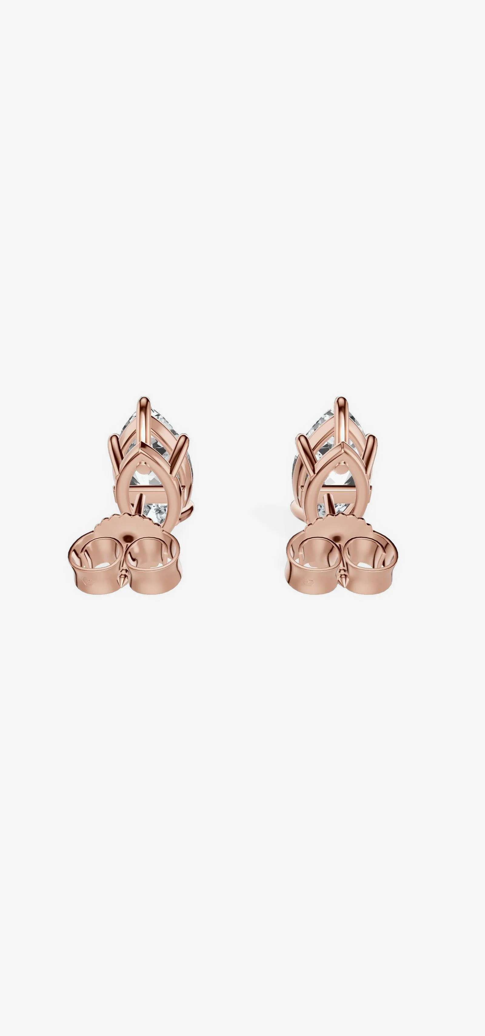 Product image 161