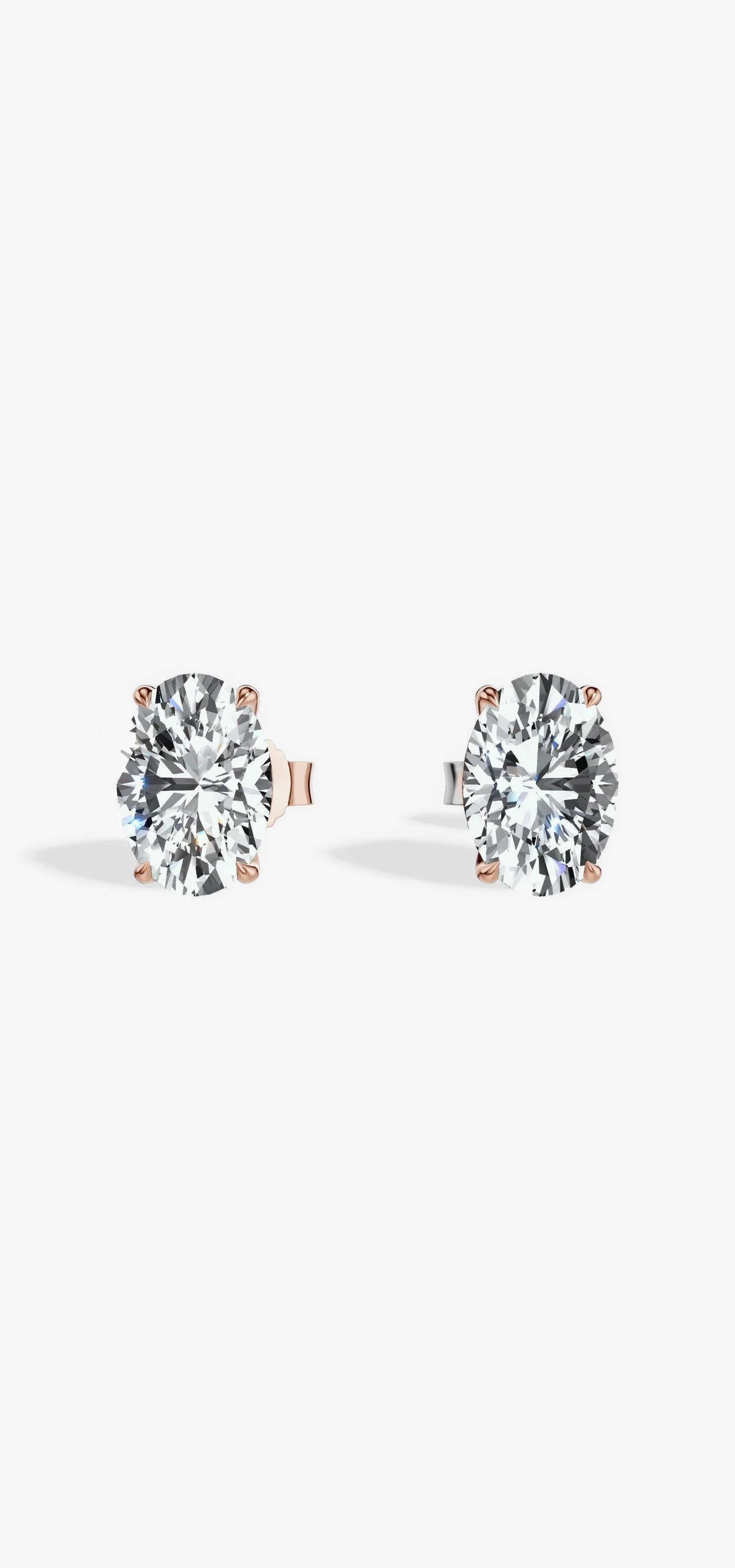 Product image 163