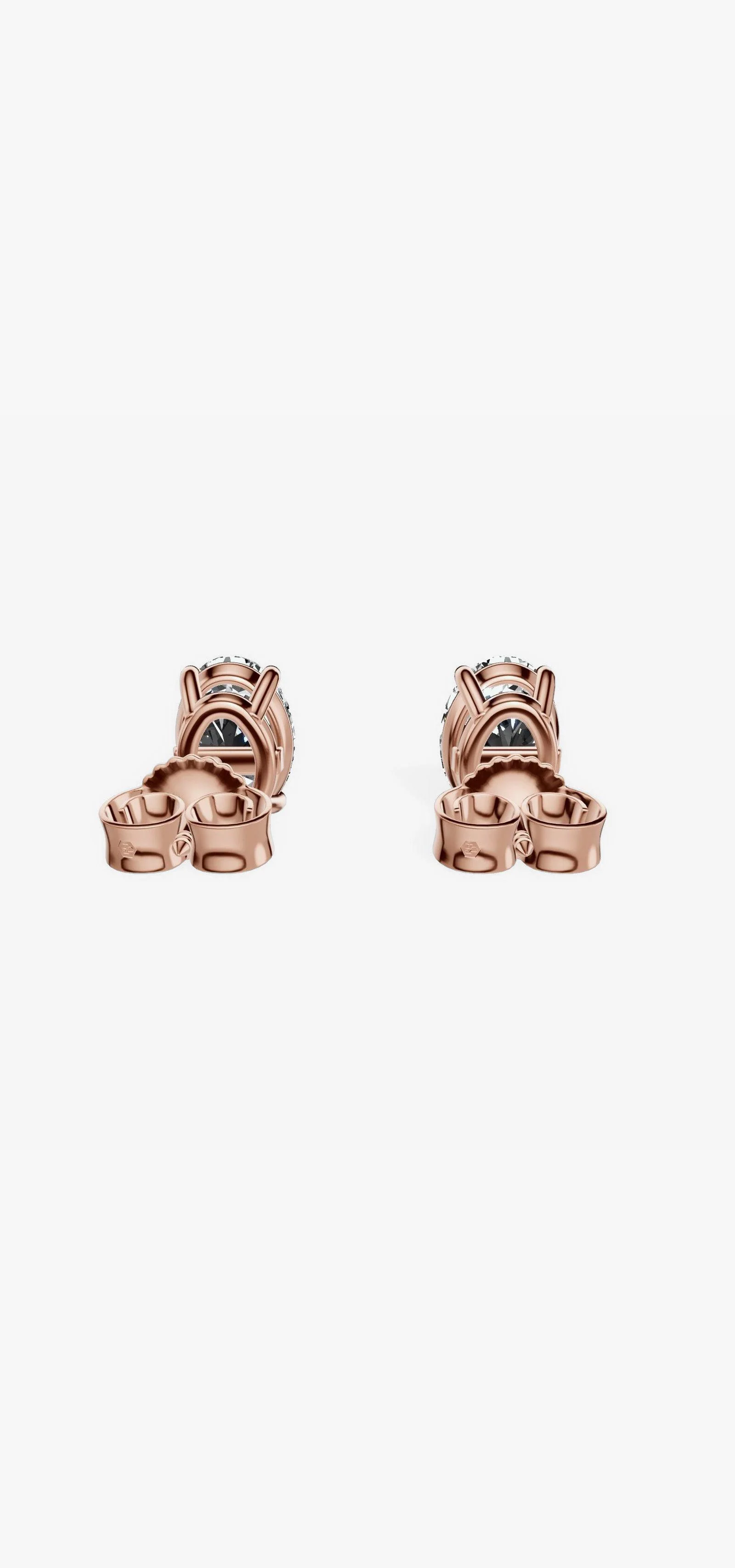 Product image 164