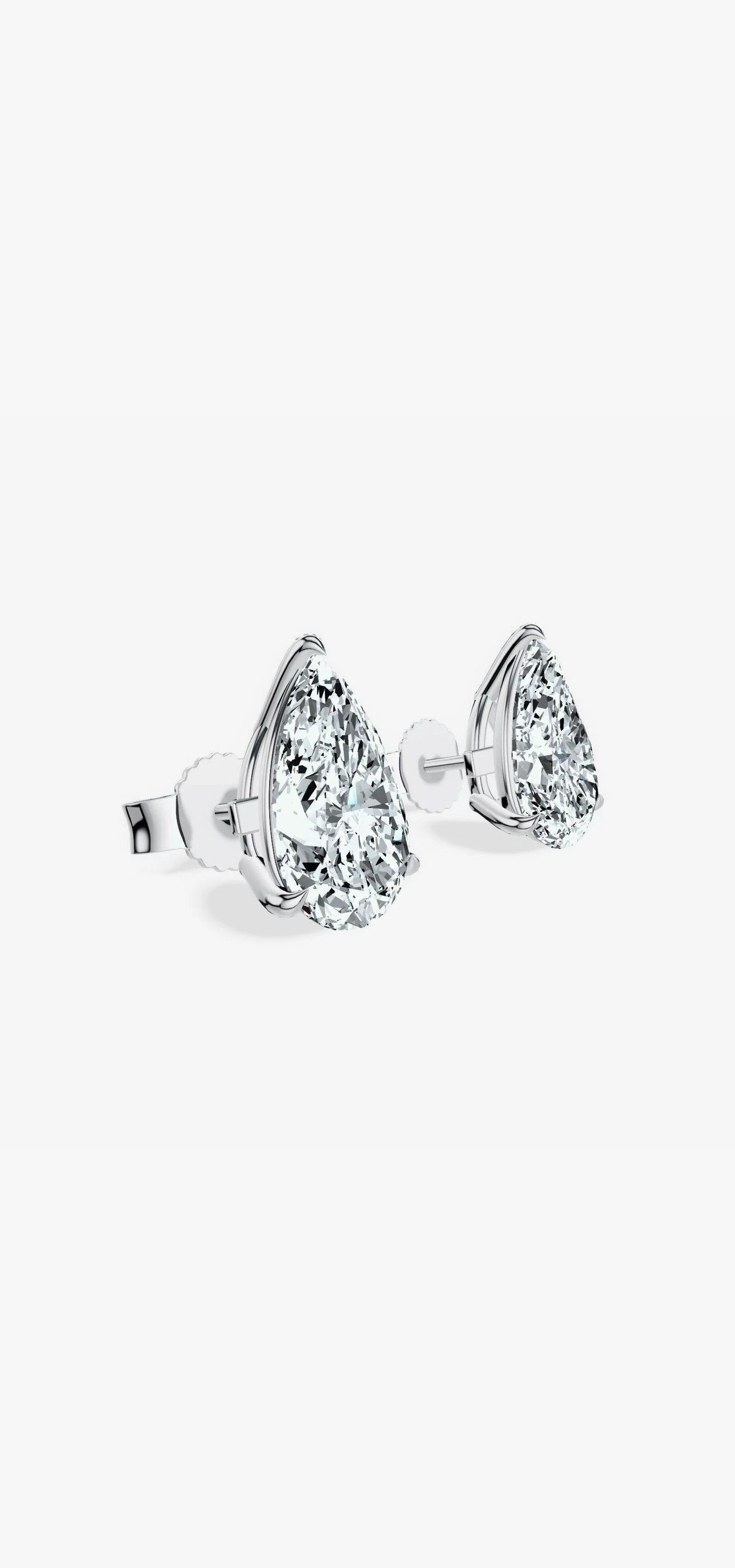 Product image 166