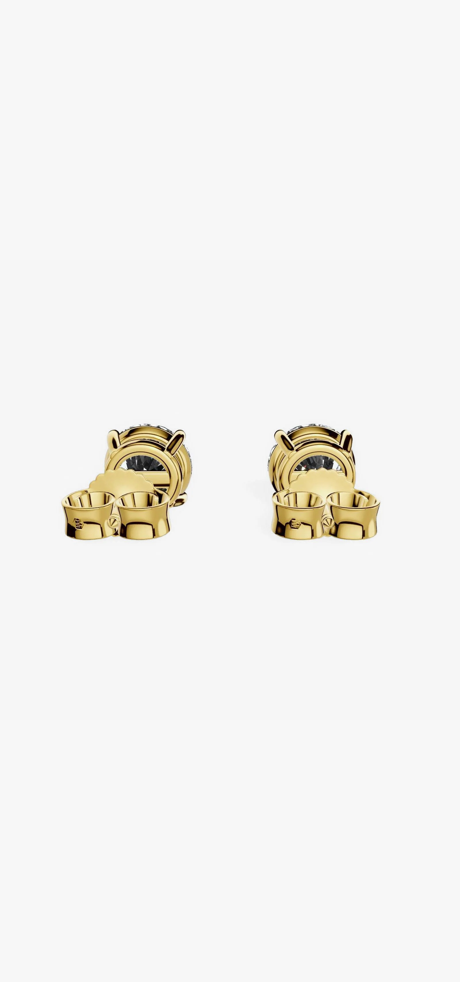 Product image 169