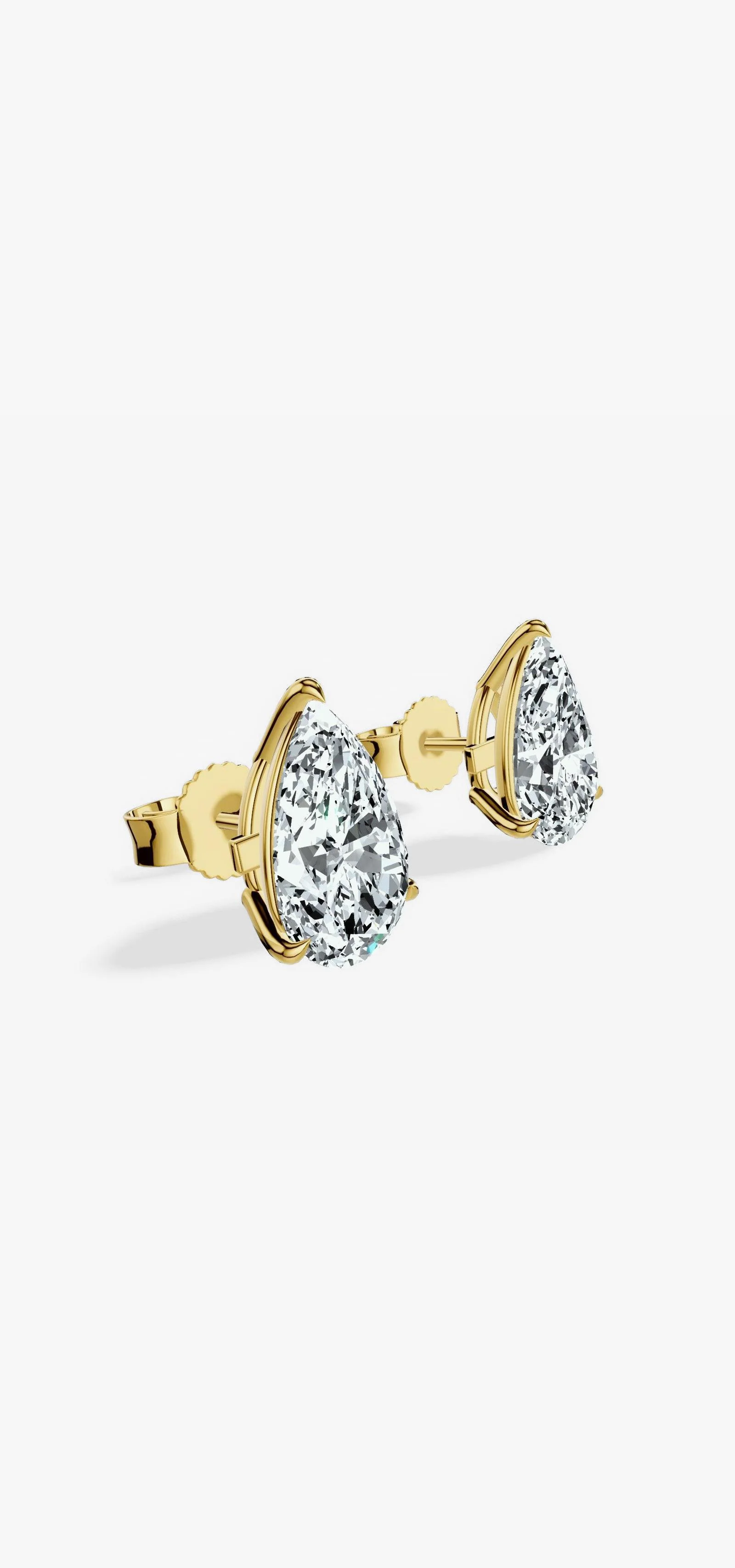 Product image 171