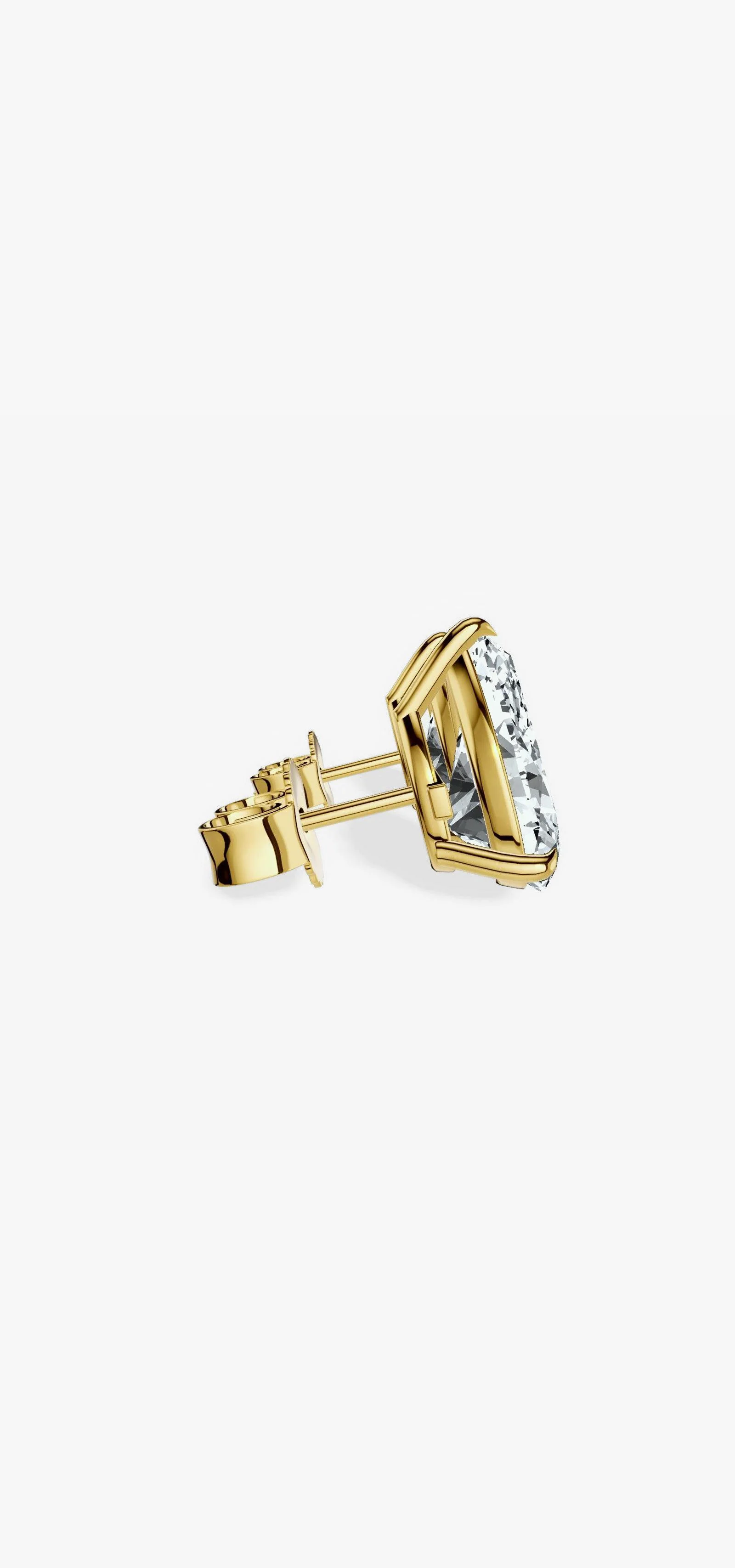 Product image 172