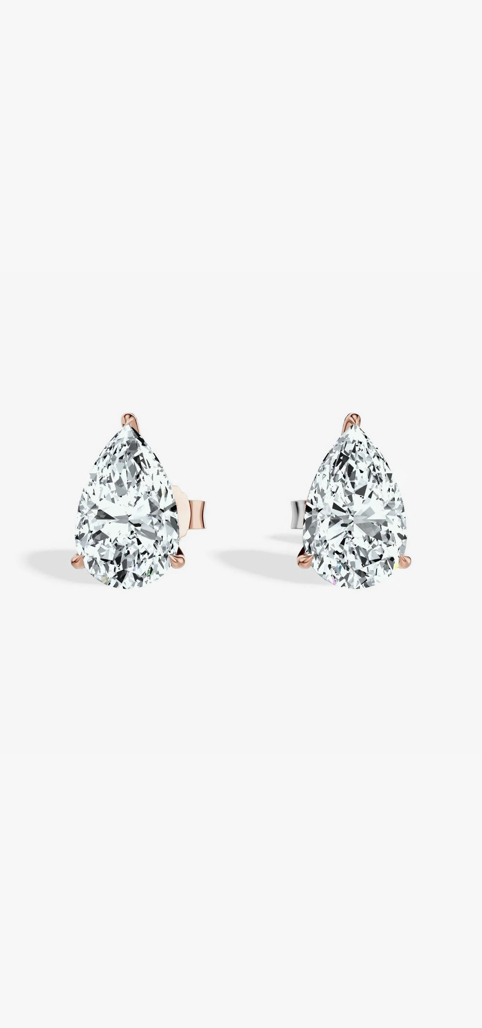 Product image 174