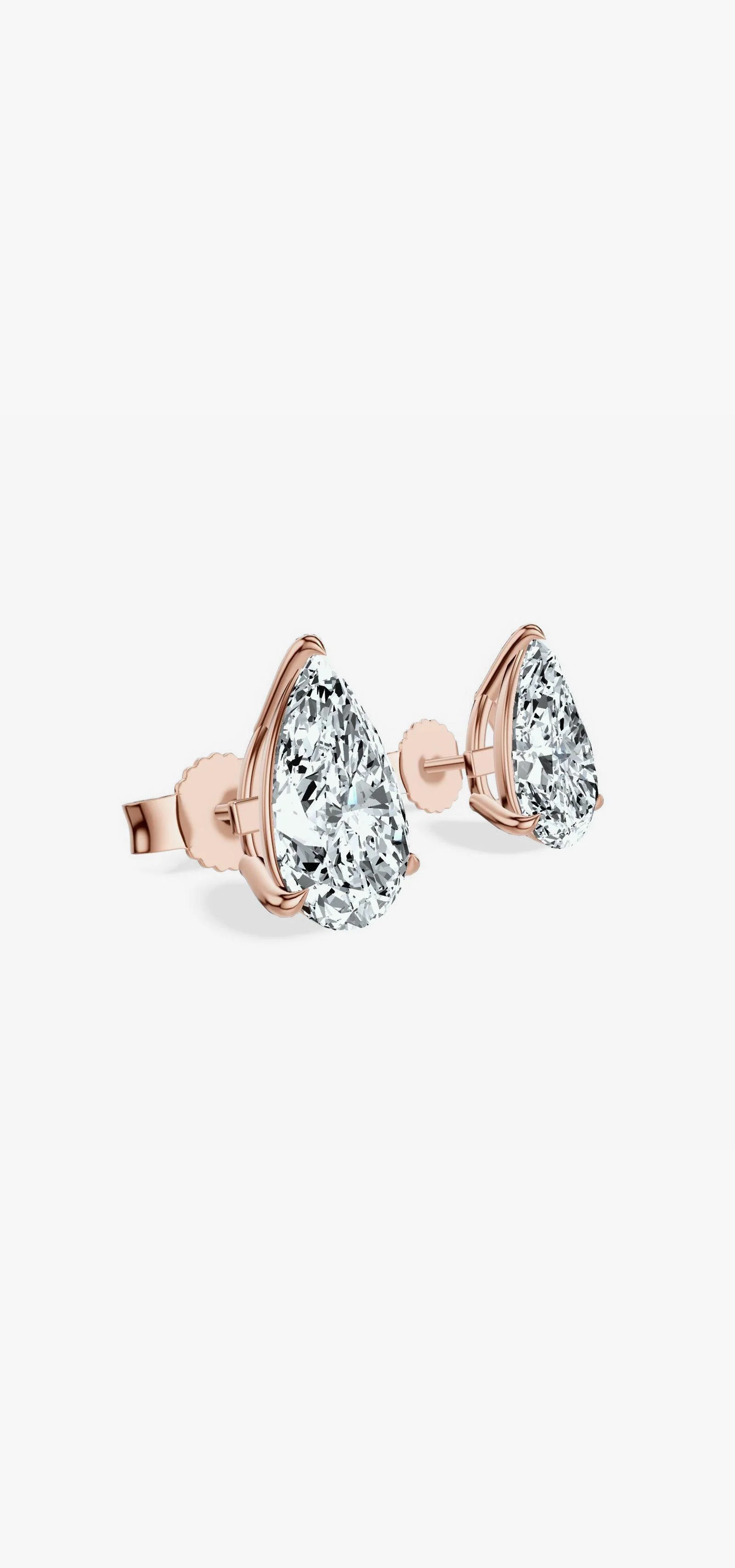 Product image 175