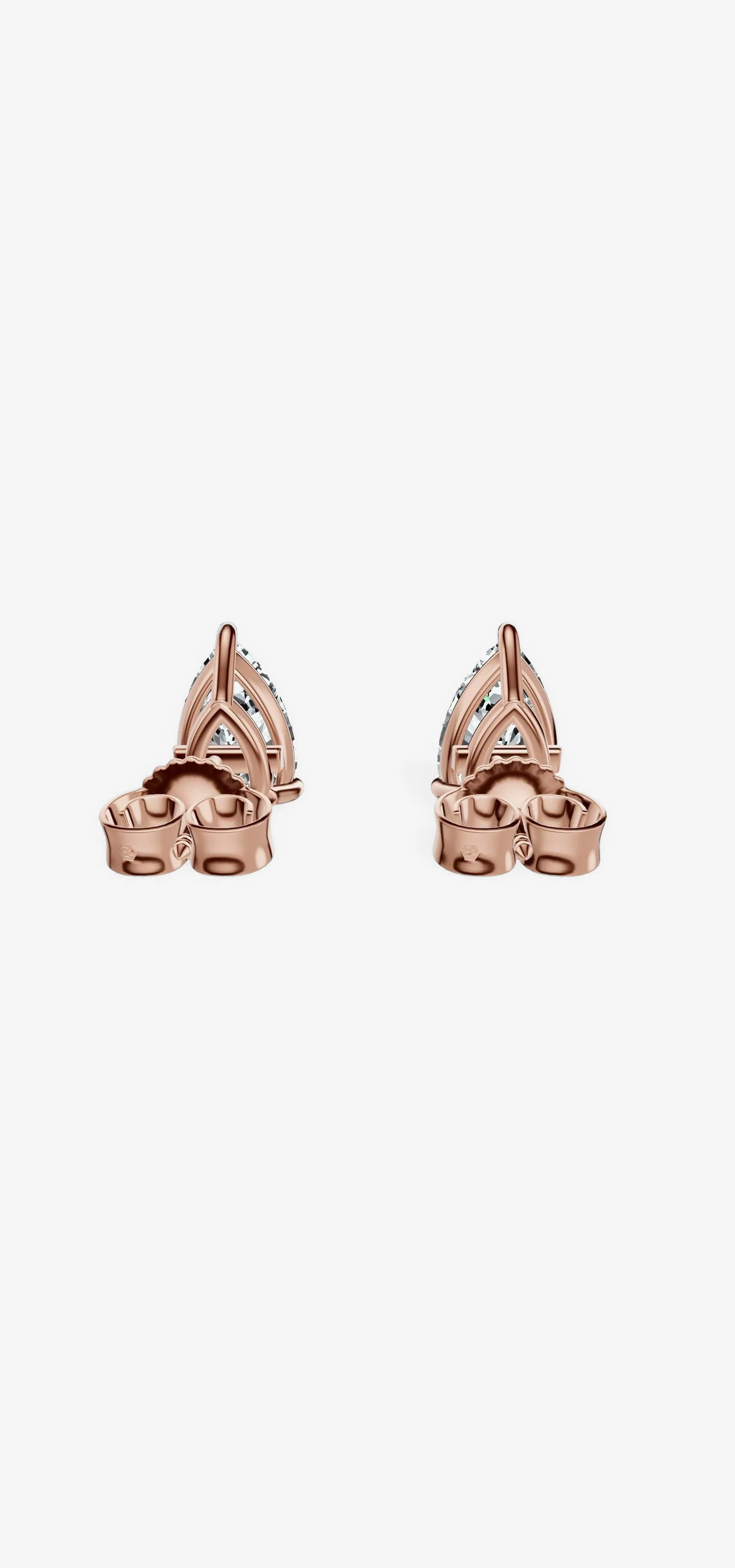Product image 176