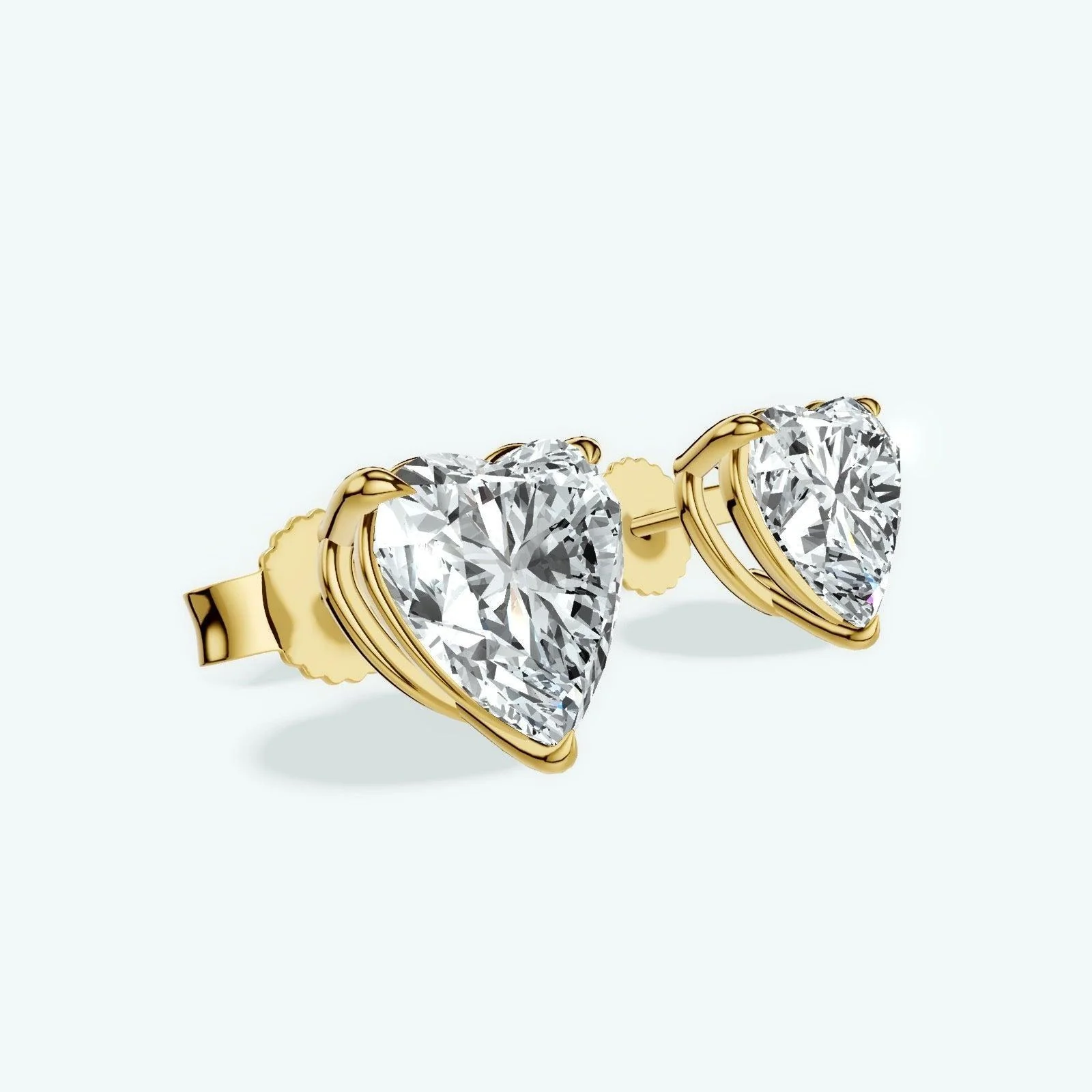 Product image 94