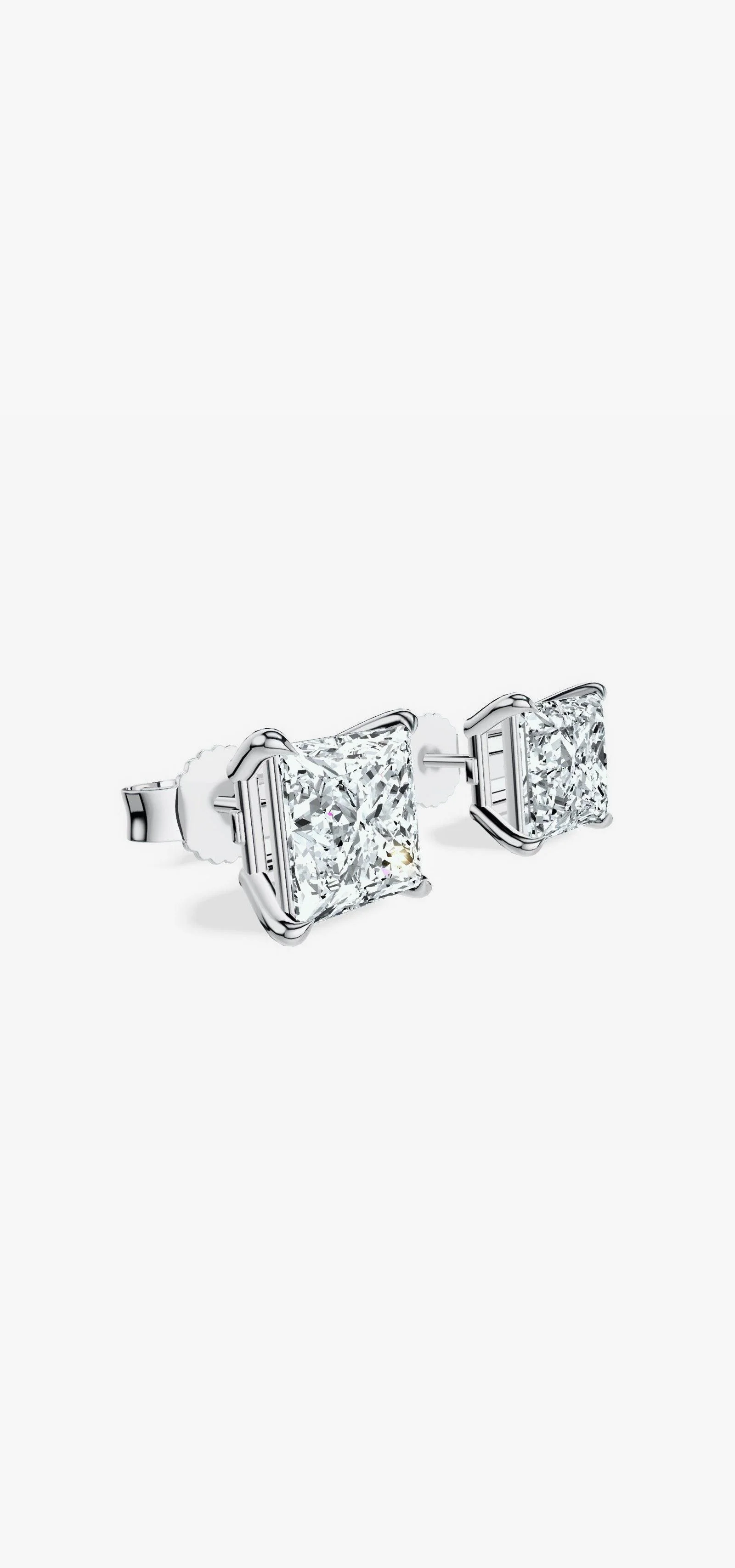 Product image 98