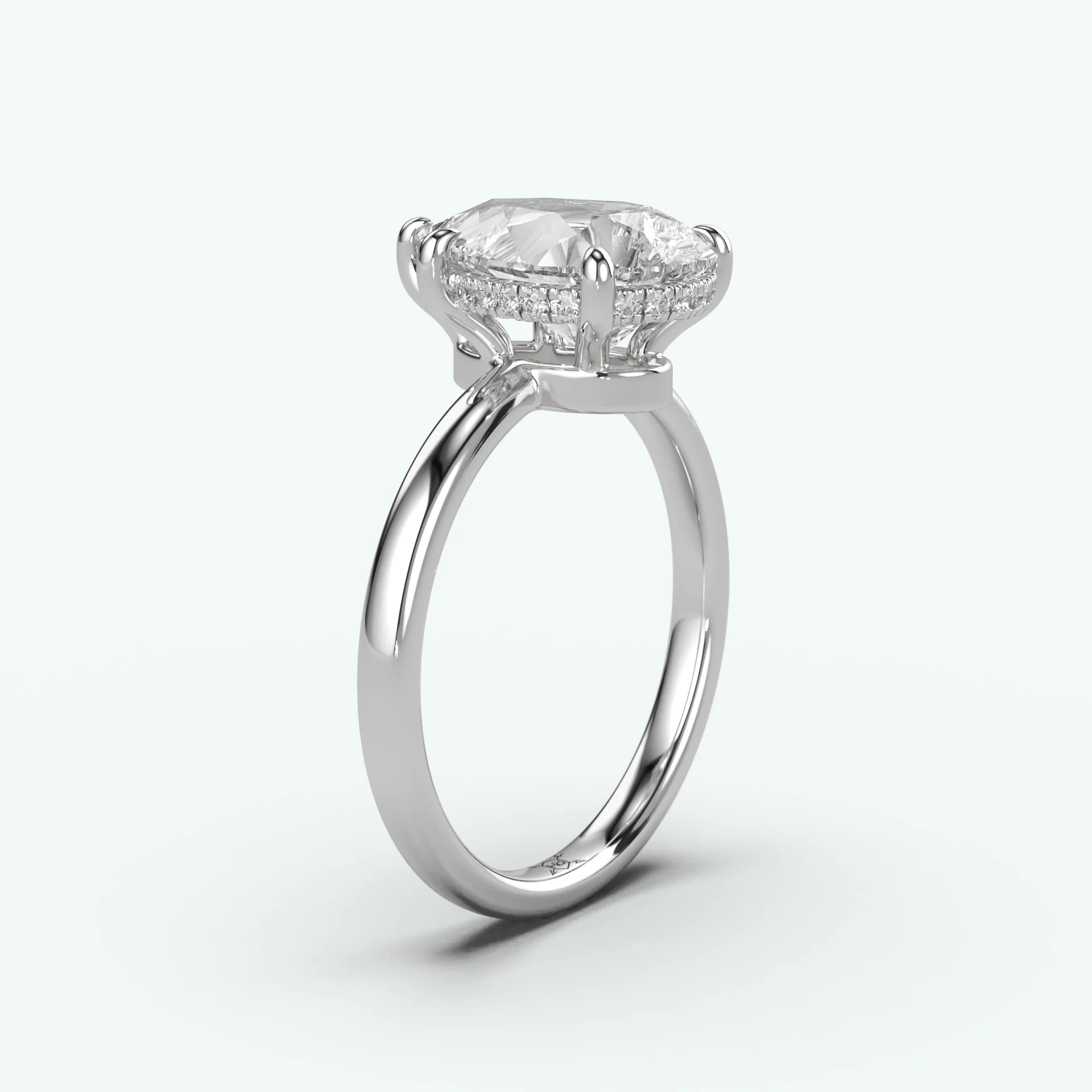 Product image 66