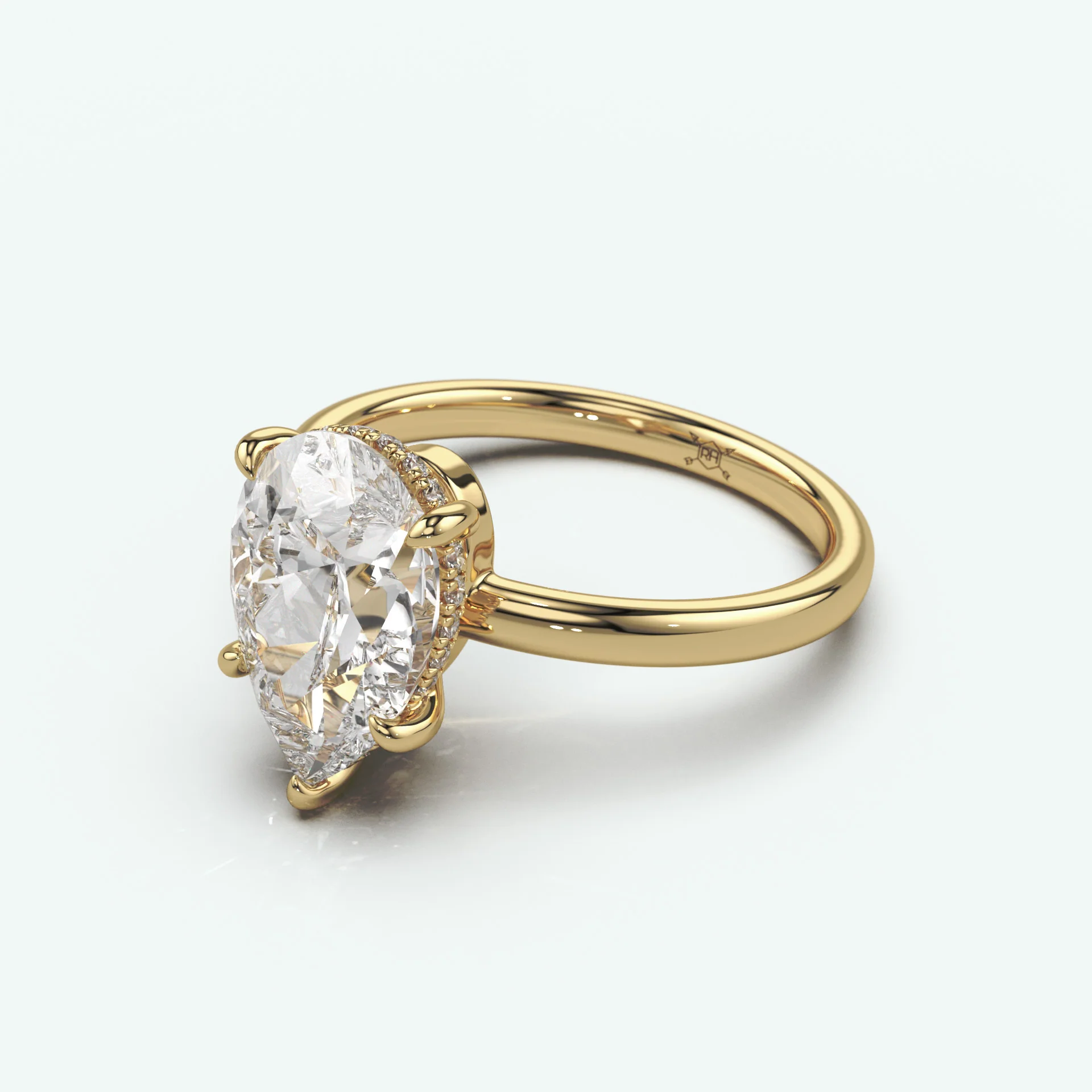 Product image 67