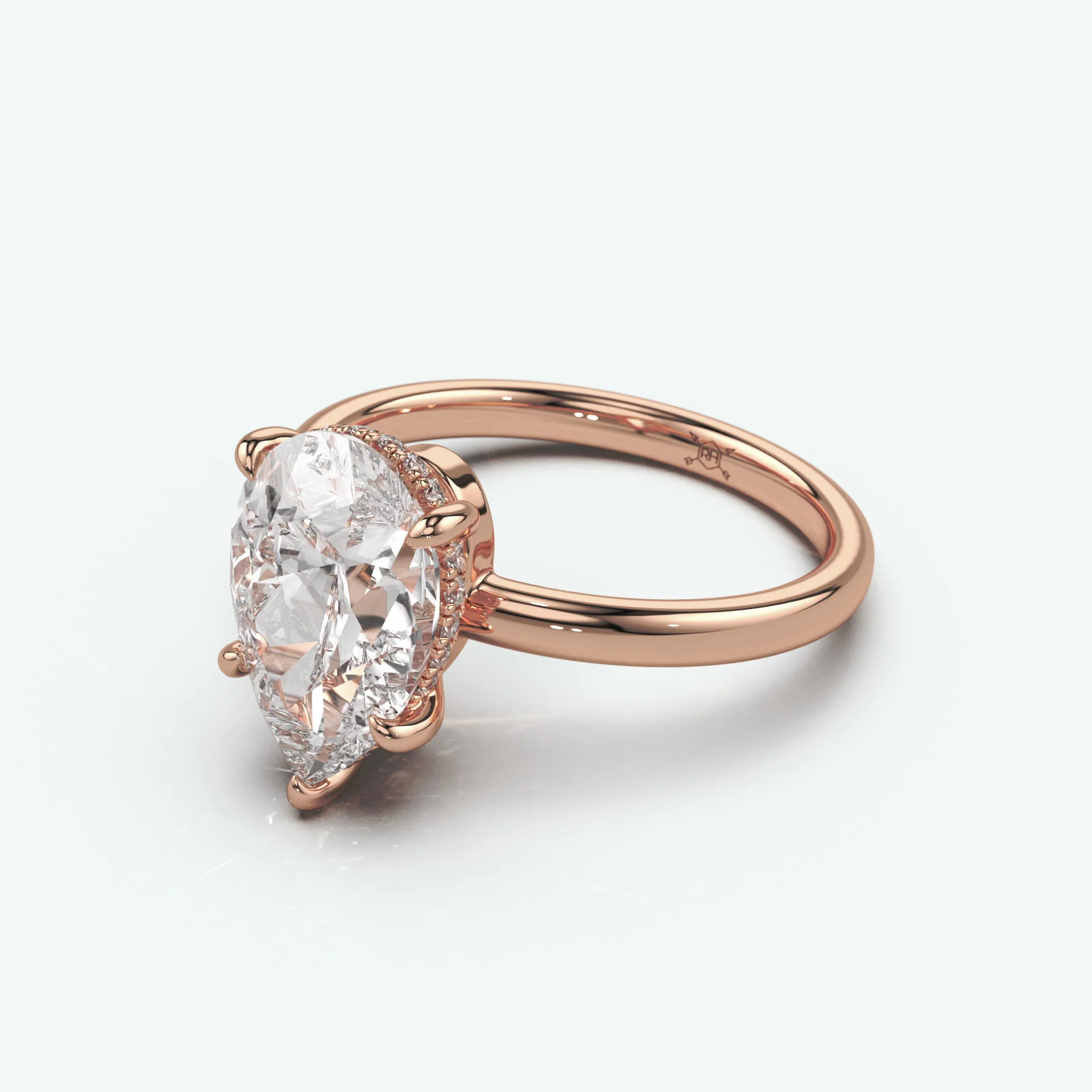 Product image 70