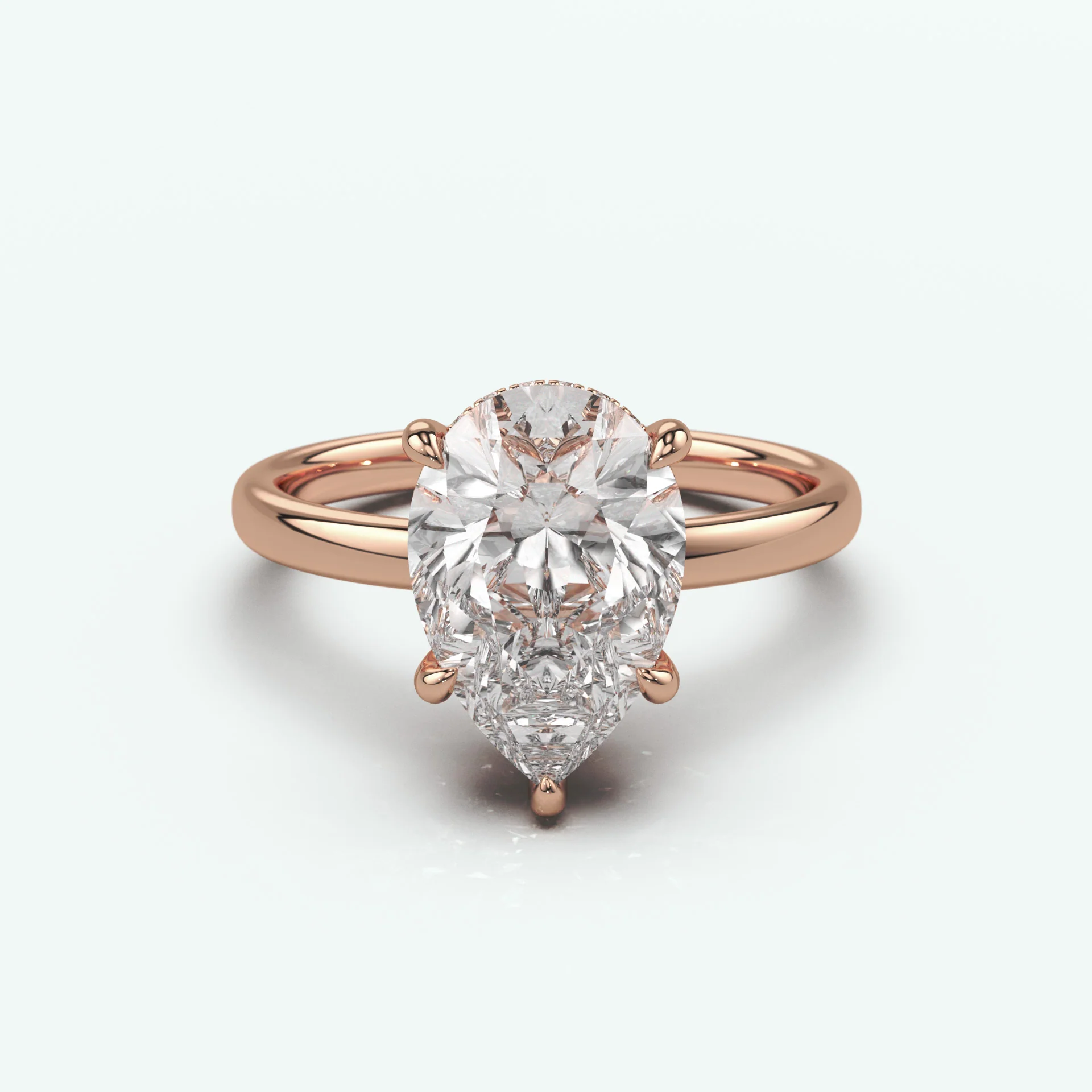 Product image 71
