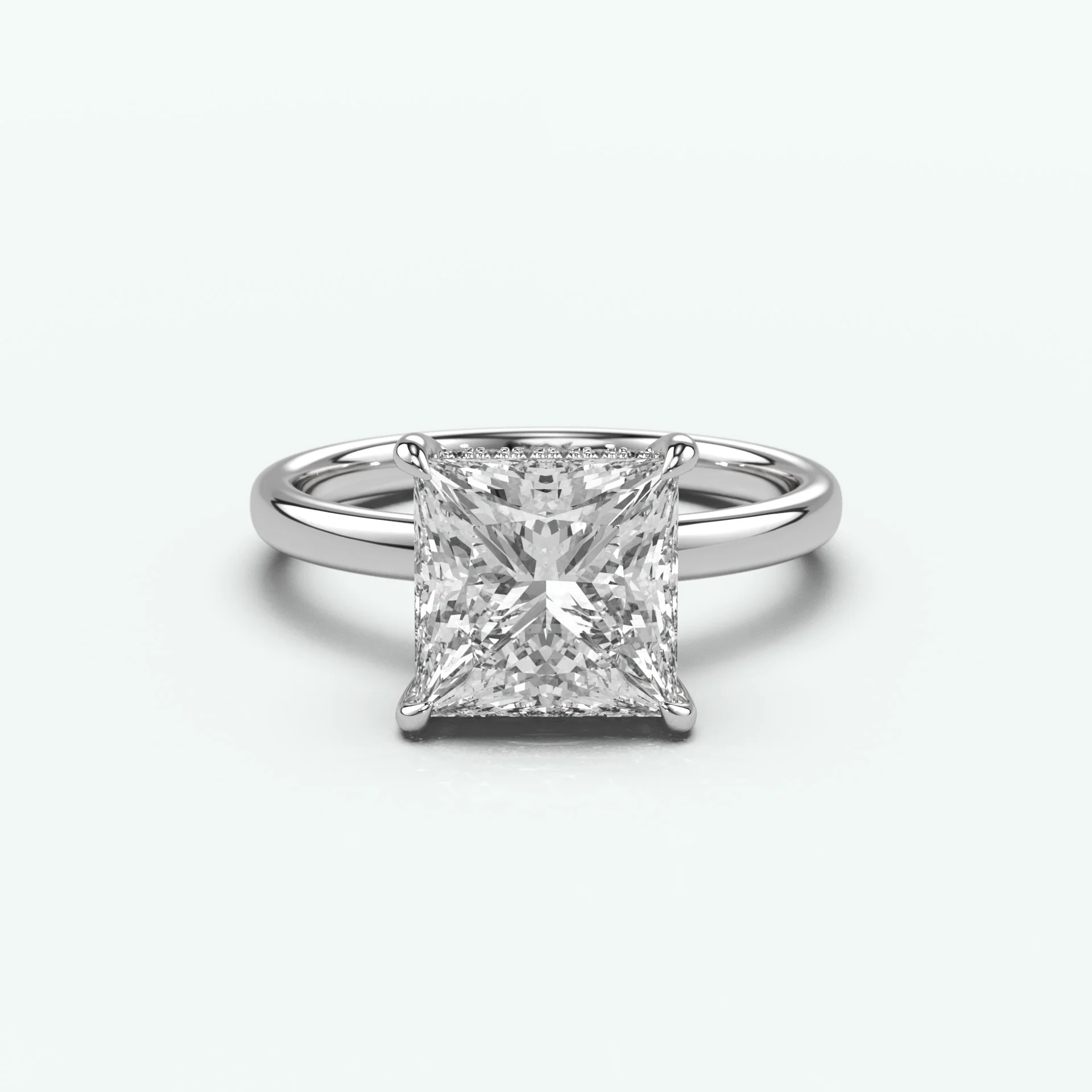 Product image 74